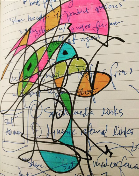 Screen Shot 2018-04-22 at 3.23.30 PM.png