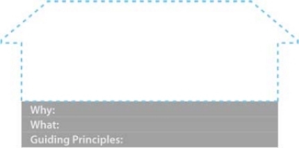 successful-transition-foundation.jpg