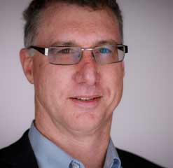 Doug Sippel, Chief Transition Officer, Leadership Coach, Values Consultant, Mediator, Financial Planner