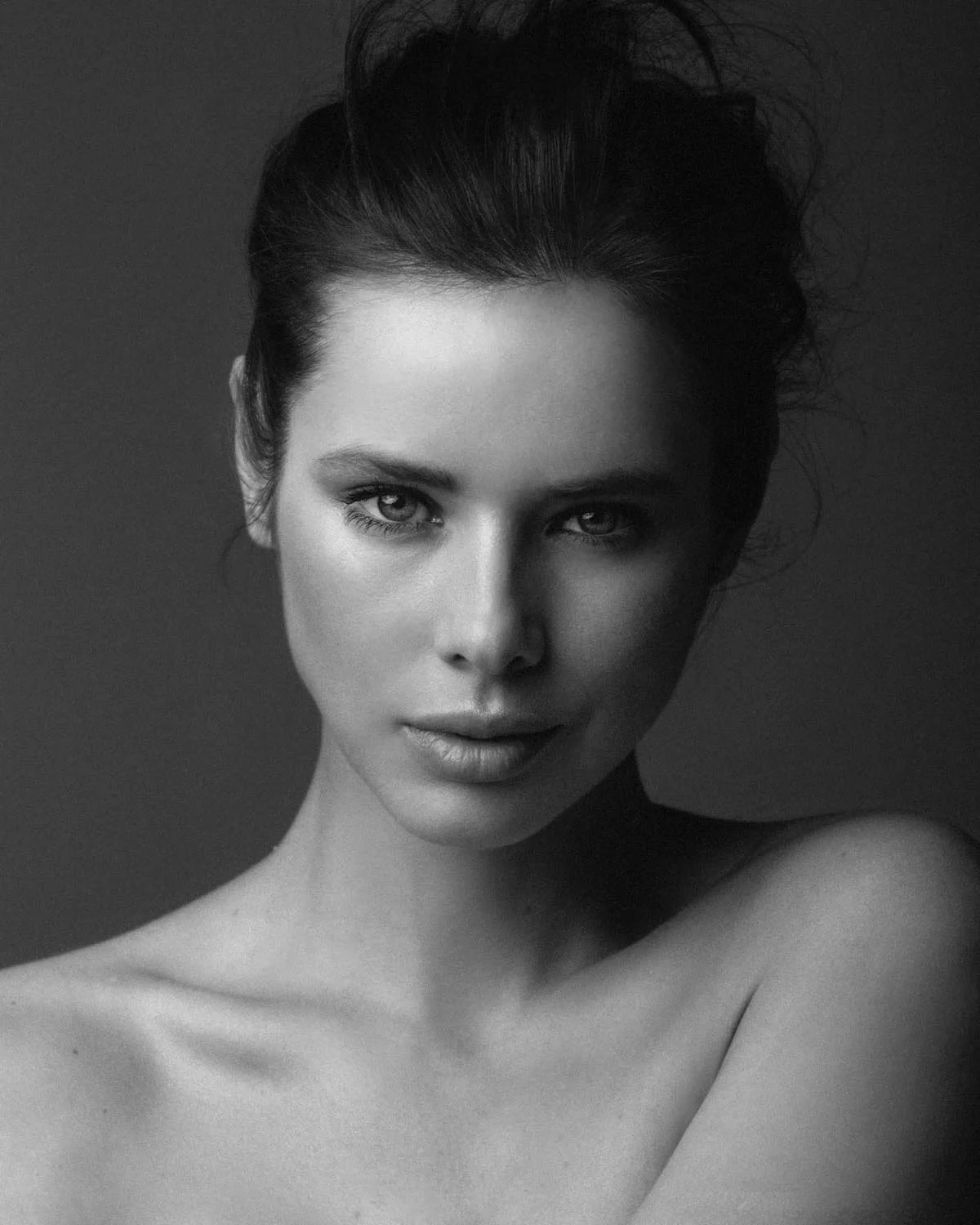 2014.03.25_Alena_Soboleva_Alena_Soboleva_057.jpg