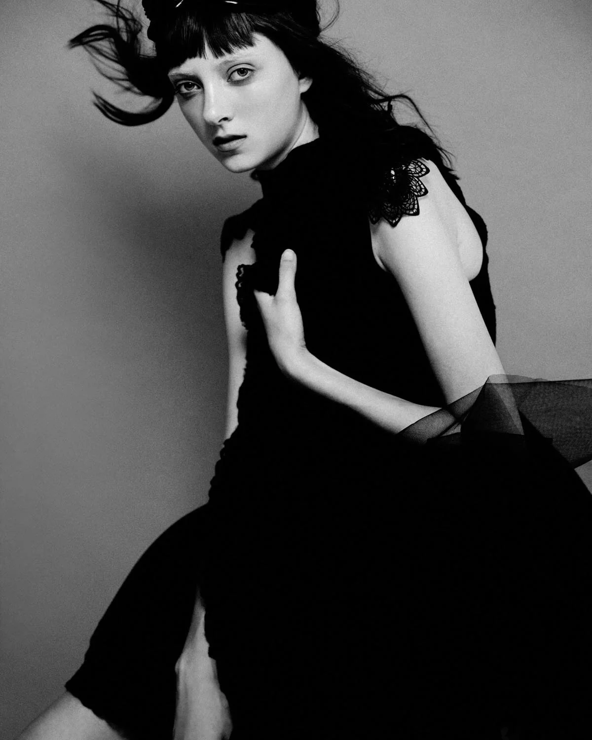 2012.07.21_Alena_Soboleva_Alena_Soboleva_207.jpg