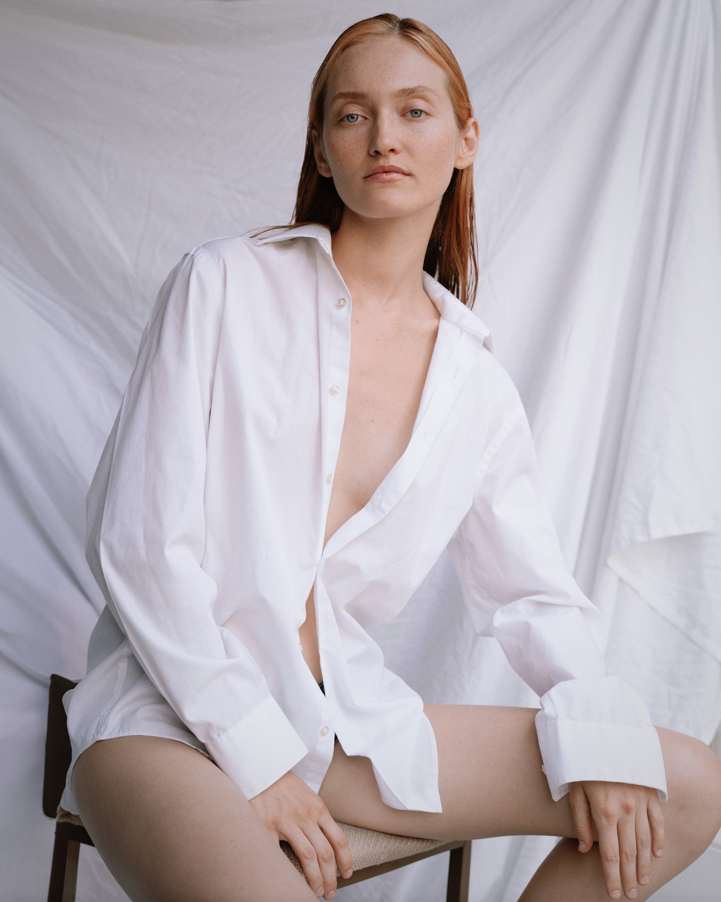 Tezza-5239.JPG