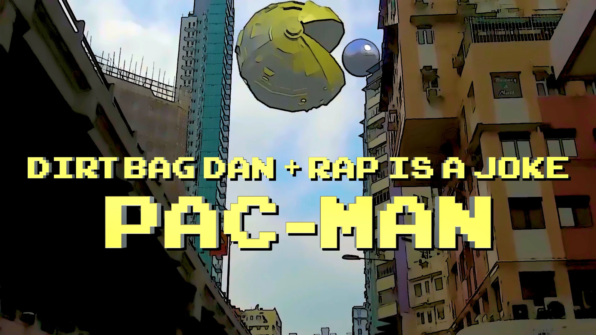 PacManAMV.00_03_17_22.Still024.jpg