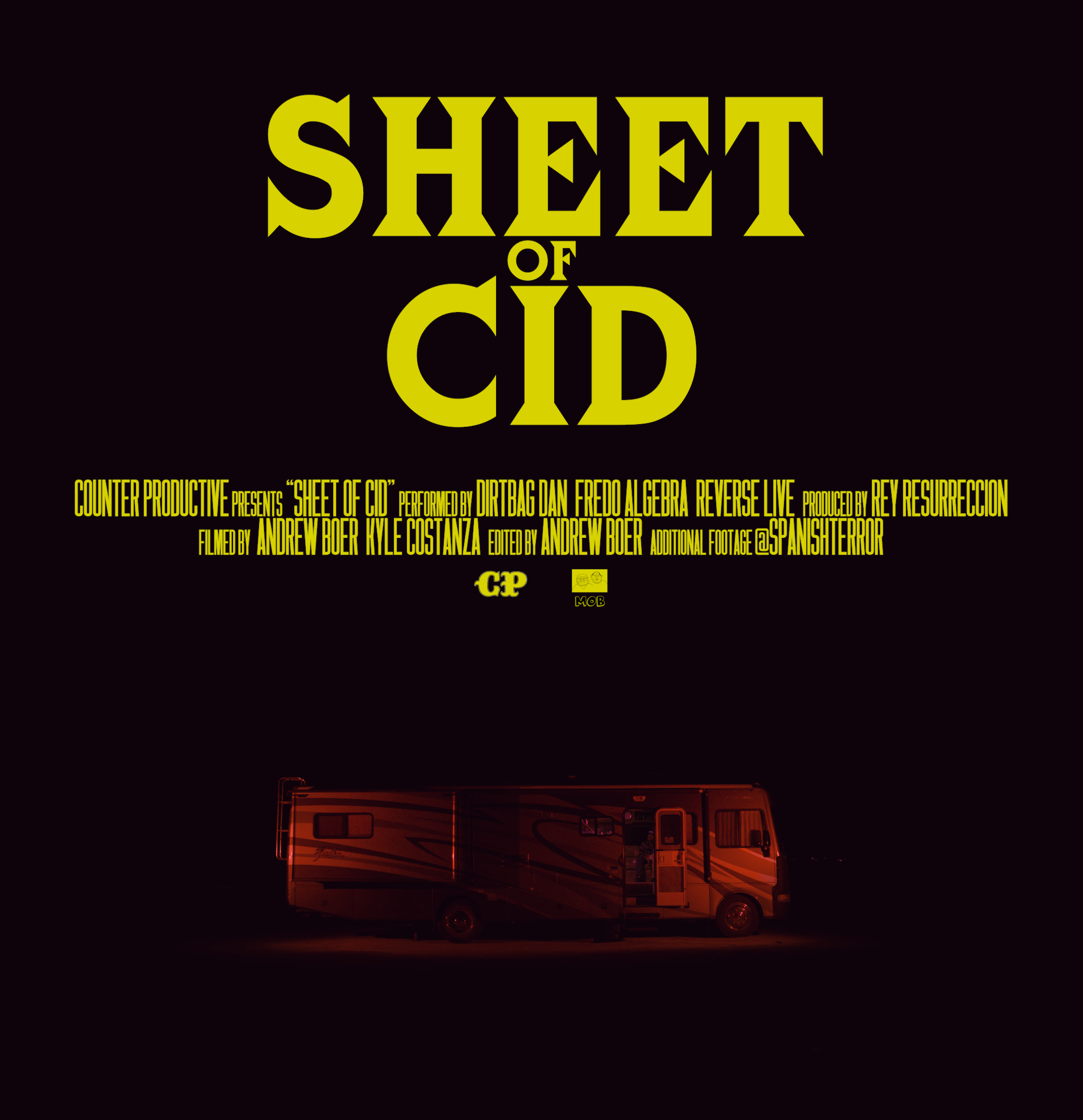 SheetofCidfinal2_crop.png