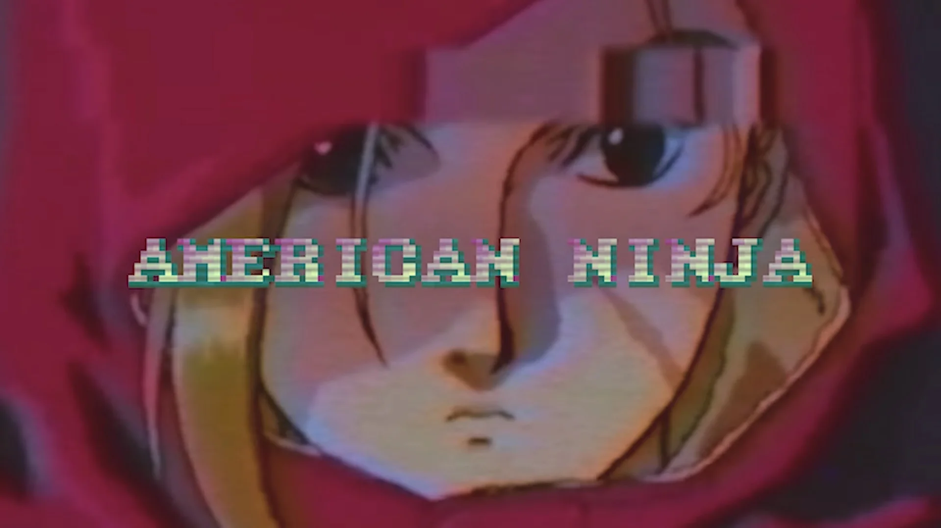 amer ninja.jpg