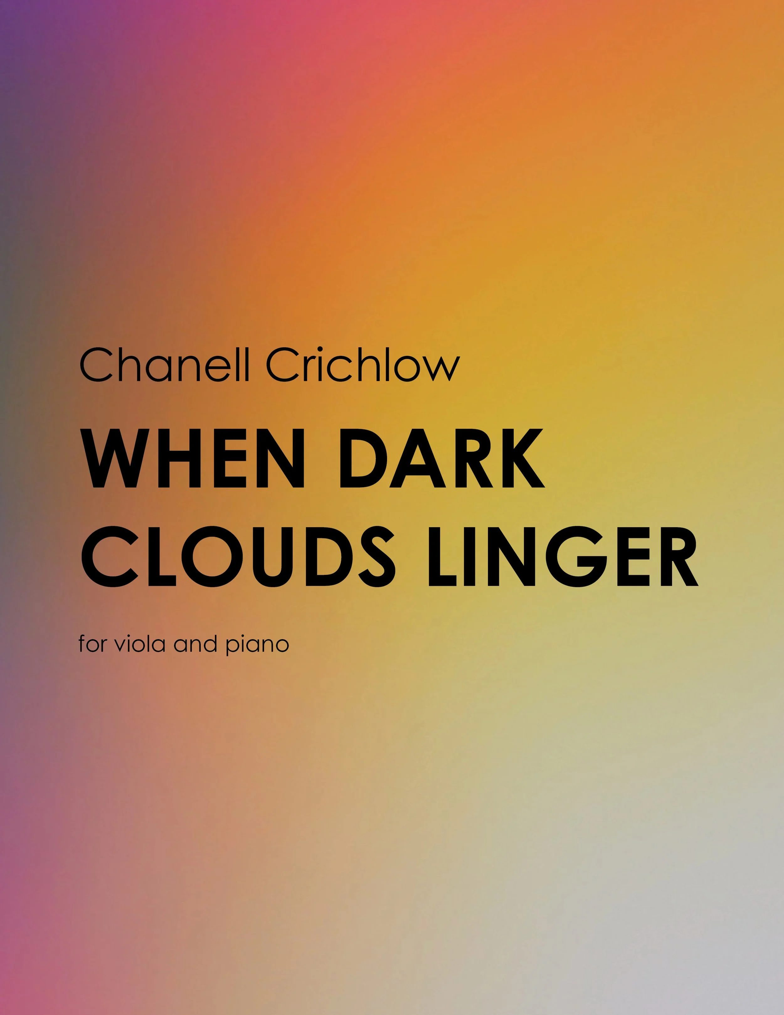 Gradient Sheet Music Cover - Web Store10.jpg