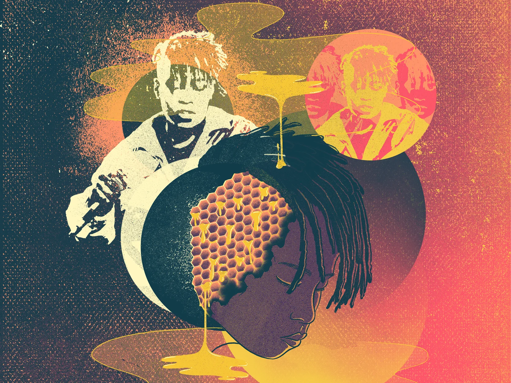 Squarespace Cover Image.jpg