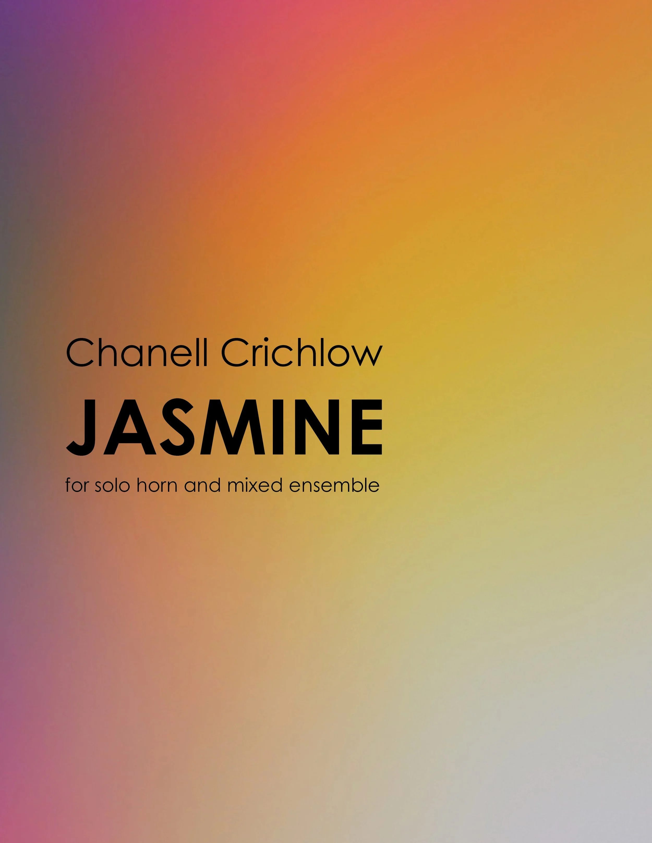 Jasmine Cover - Web Store.jpg