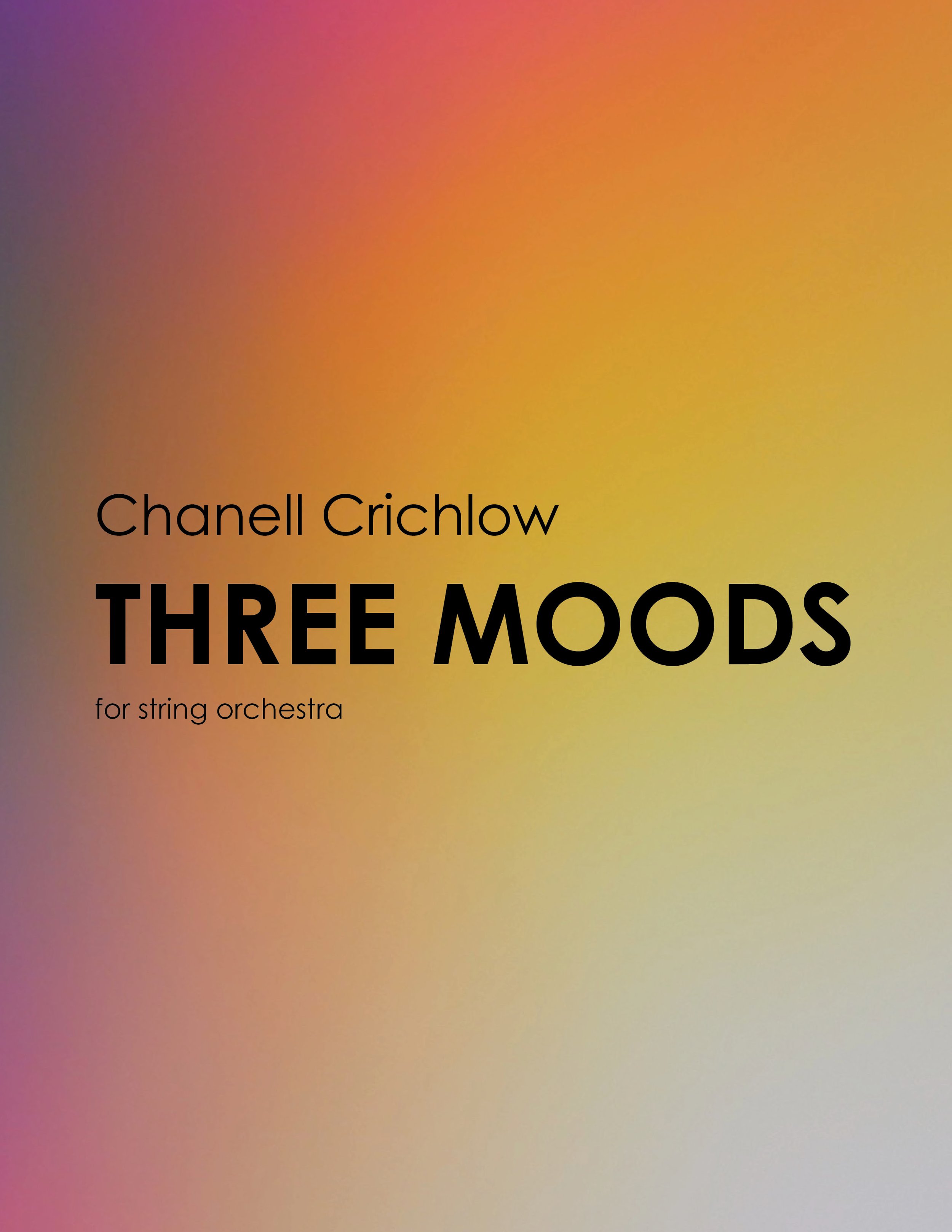 Gradient Sheet Music Cover - Web Store4.jpg