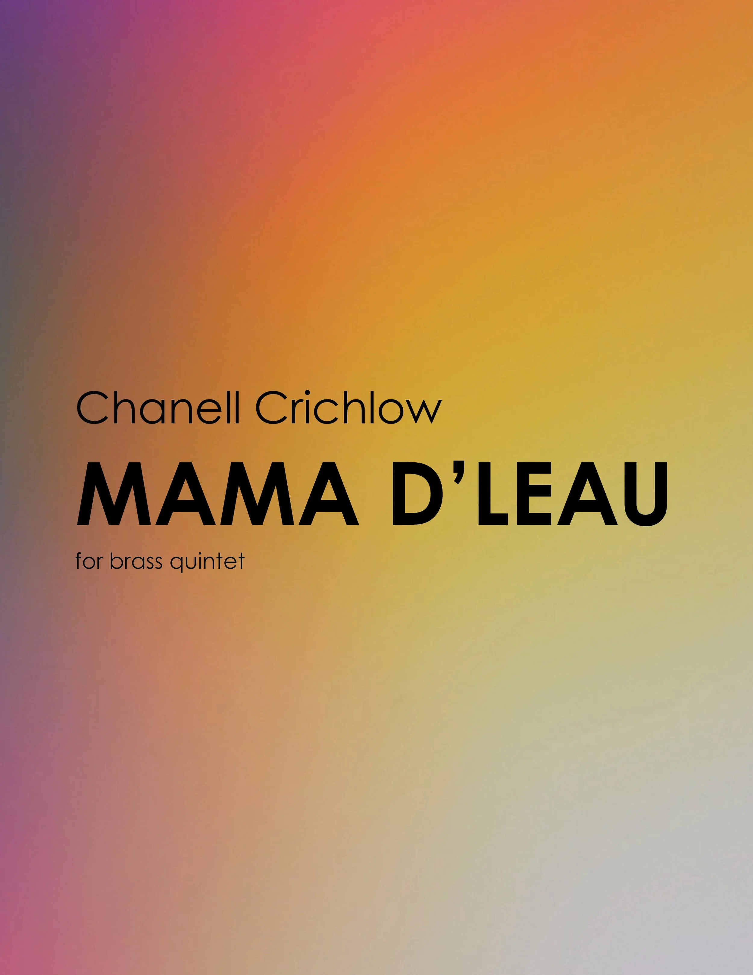 Gradient Sheet Music Cover - Web Store11.jpg