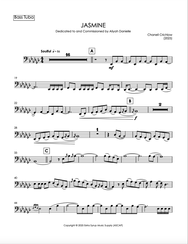 Screenshot 2026-02-23 at 9.32.13 AM.png