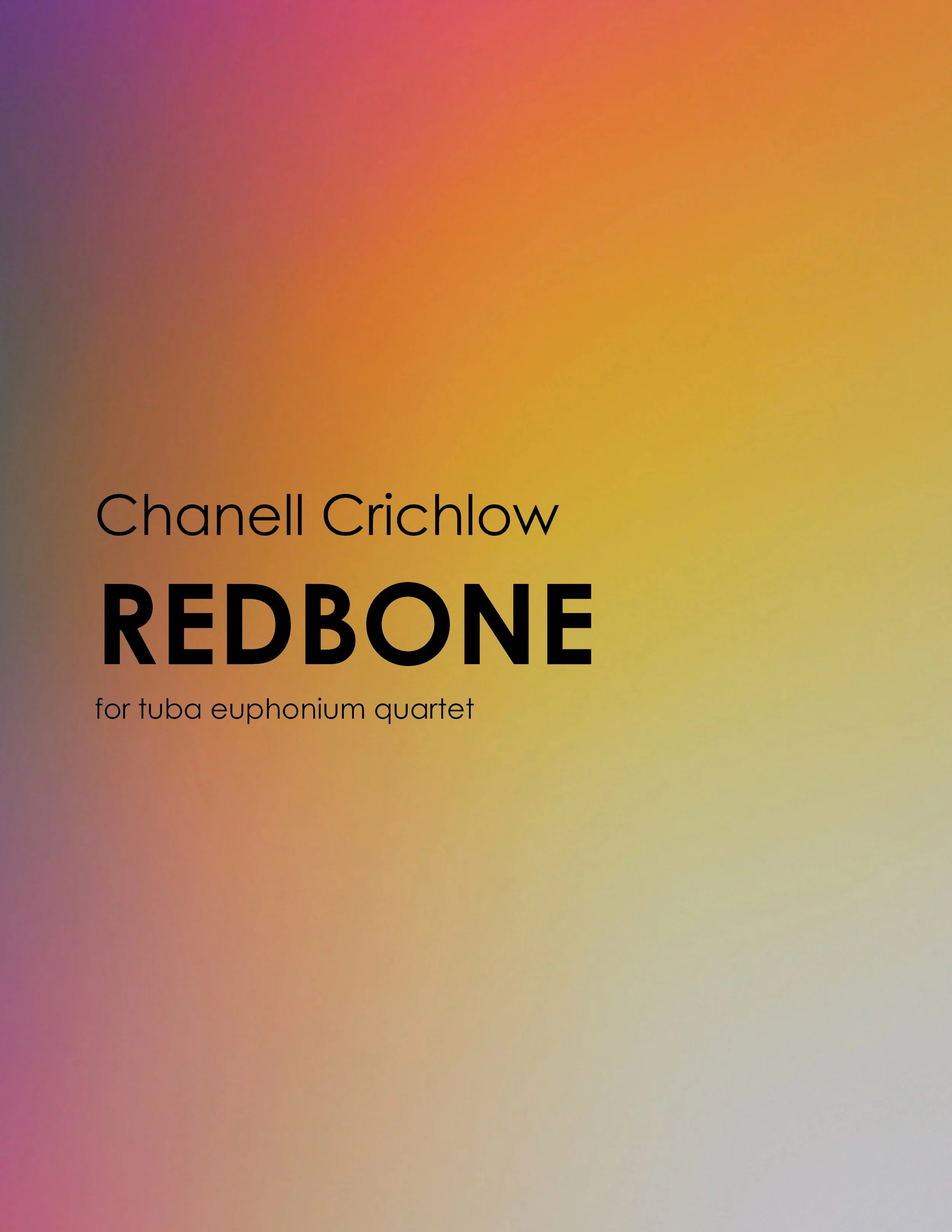 Gradient Sheet Music Cover - Web Store13.jpg