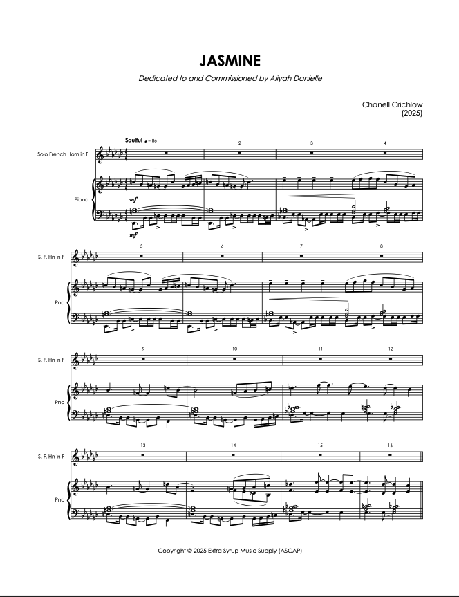 Screenshot 2026-02-22 at 2.53.17 PM.png