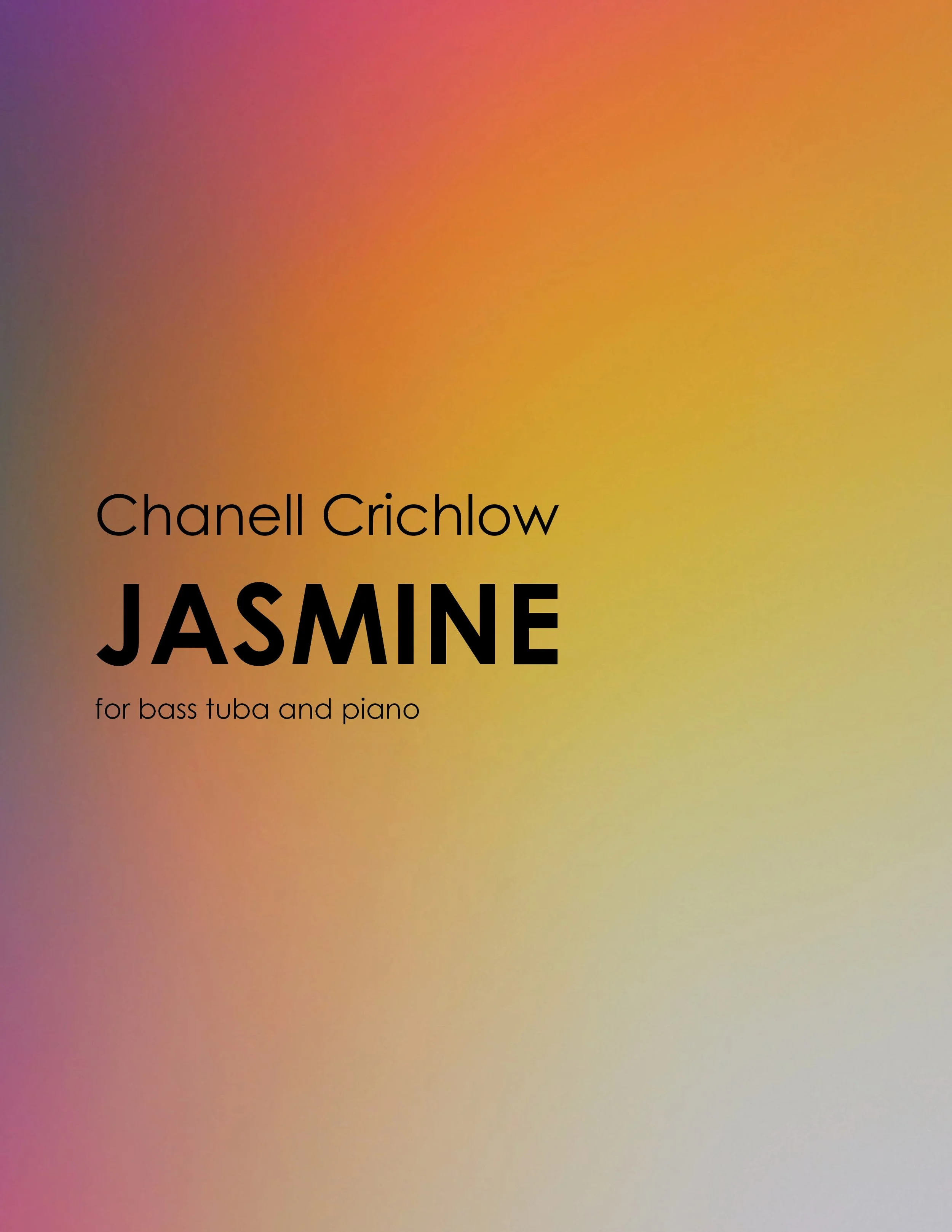 Jasmine Sheet Music Cover_BassTubaPiano3.jpg