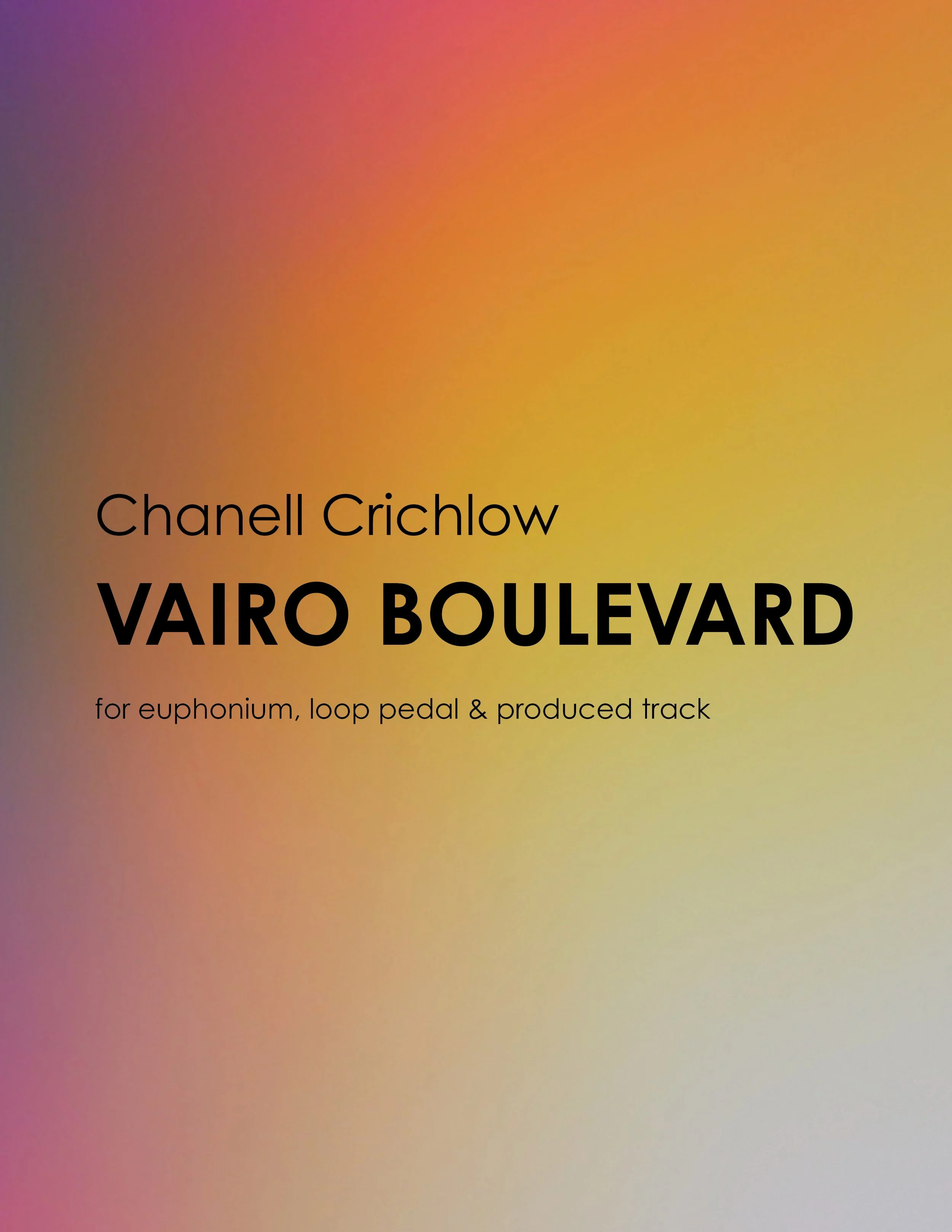 Gradient Sheet Music Cover - Web Store7.jpg