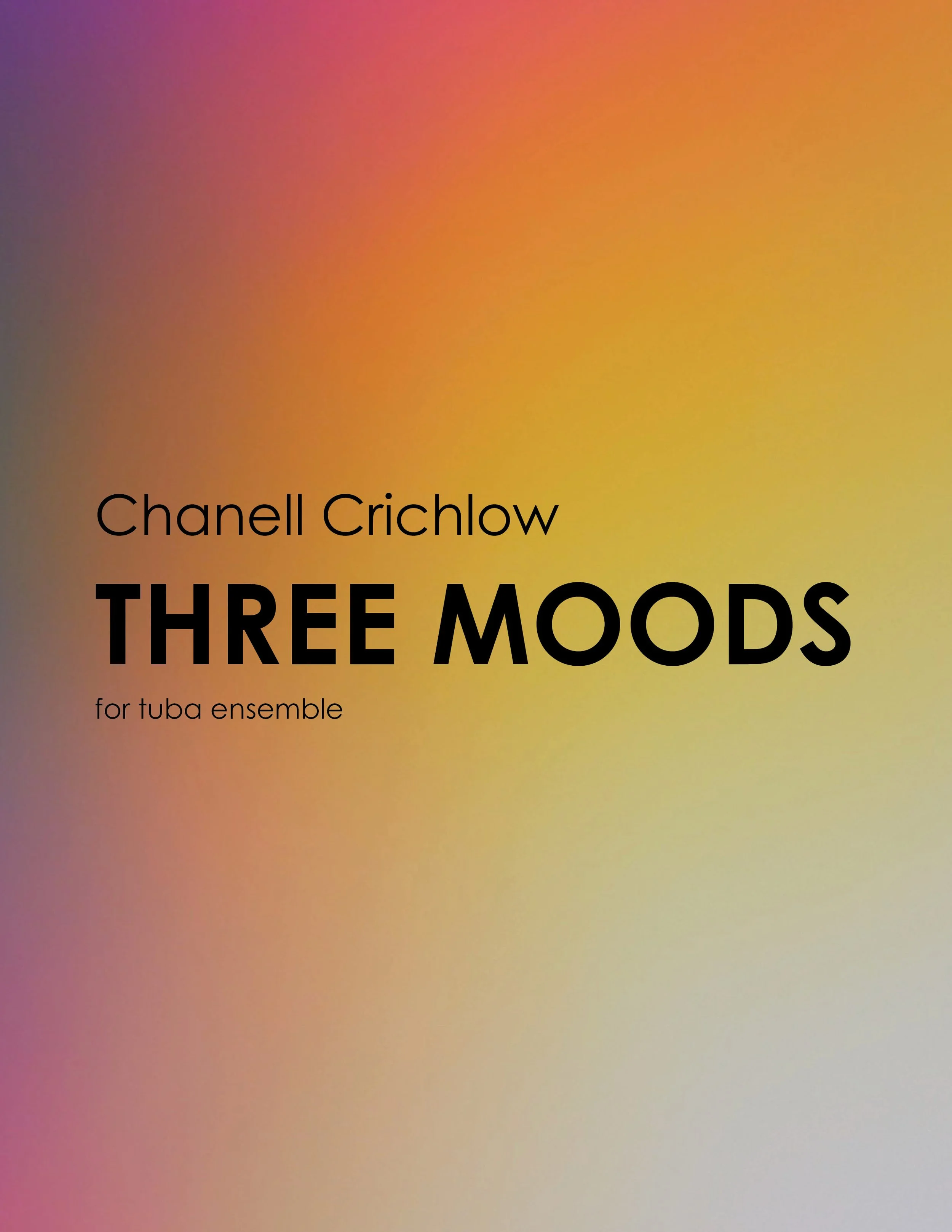 Gradient Sheet Music Cover - Web Store3.jpg