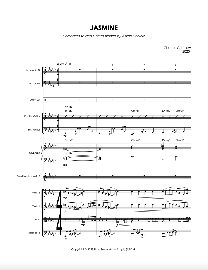 Screenshot 2025-12-01 at 12.07.33 PM.png