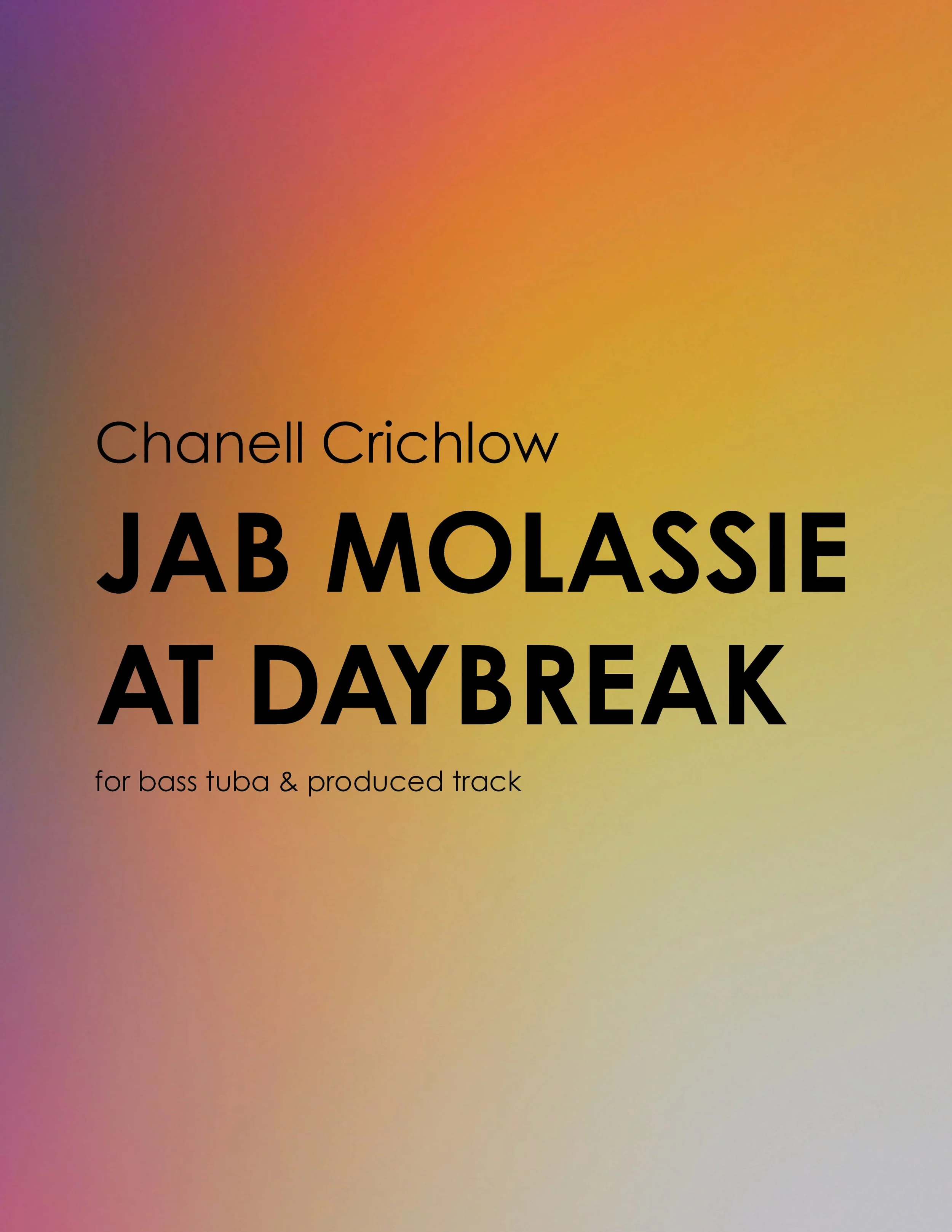 Gradient Sheet Music Cover - Web Store6.jpg