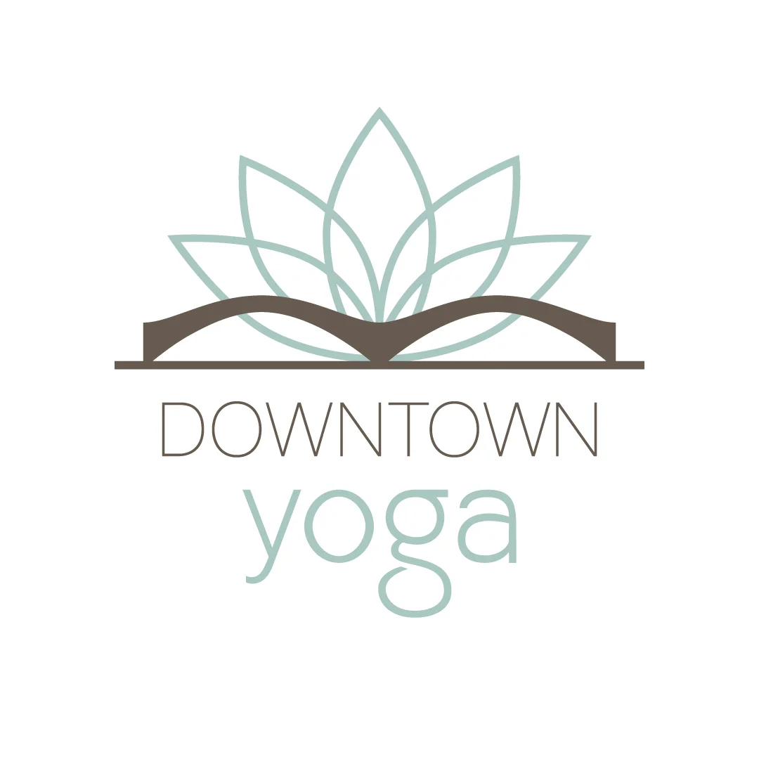 DowntownYoga_Logo-Color.jpg