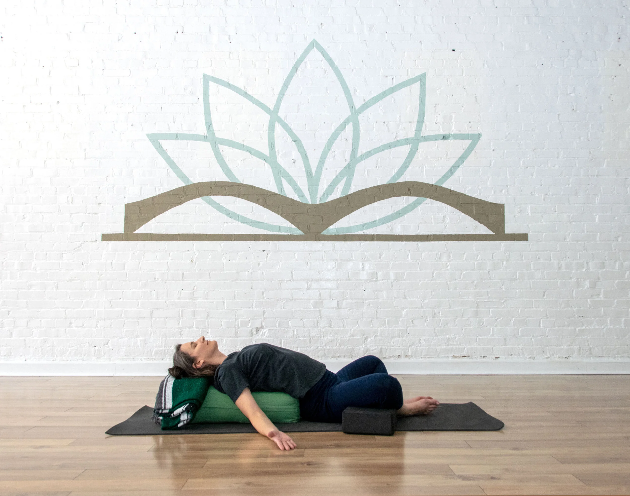 pranayama-pic-1.jpg