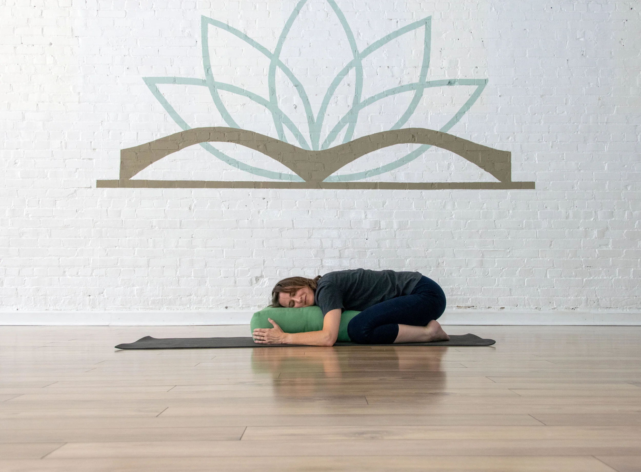 pranayama-pic-2.jpg