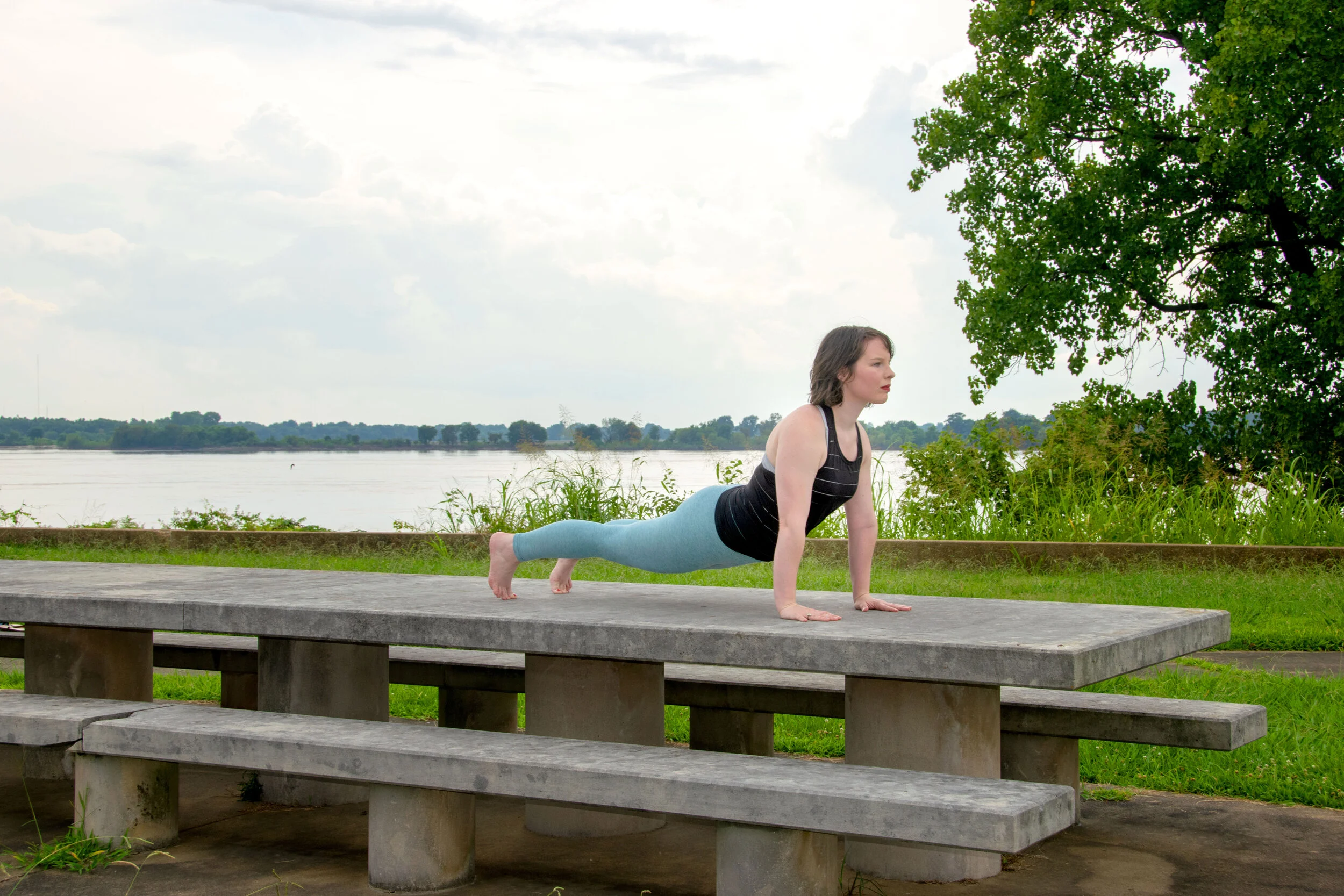 Yoga Memphis Downtown Yoga Studio Downtown Yoga Memphis