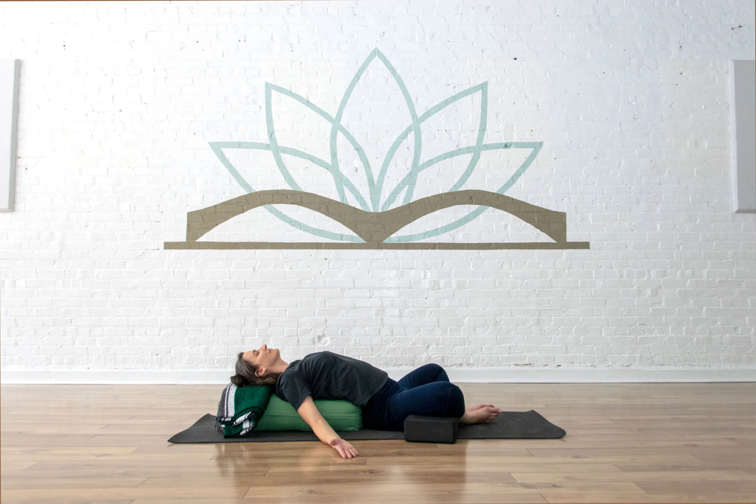 Yoga Memphis Downtown Yoga Studio Downtown Yoga Memphis