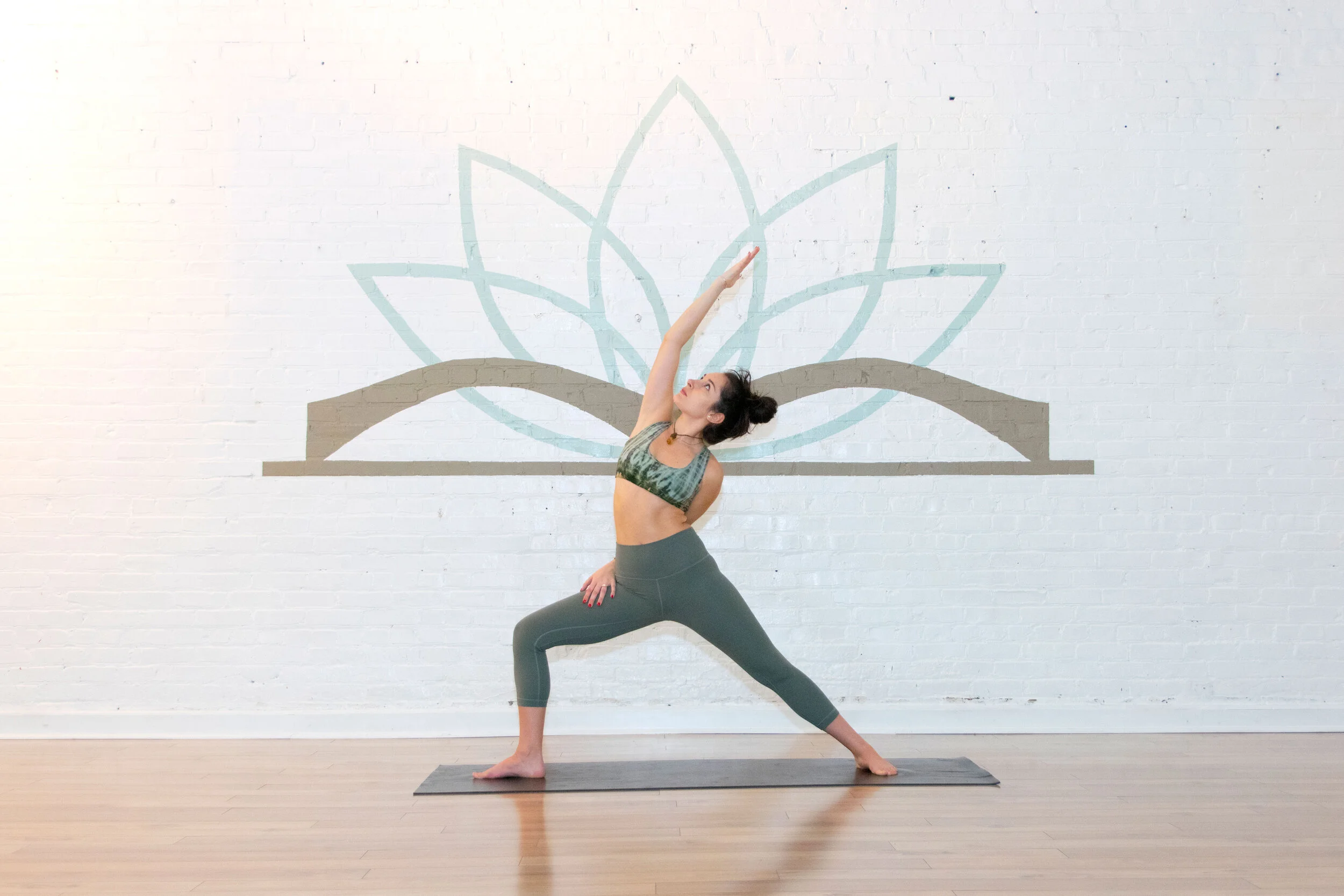 Yoga Memphis Downtown Yoga Studio Downtown Yoga Memphis