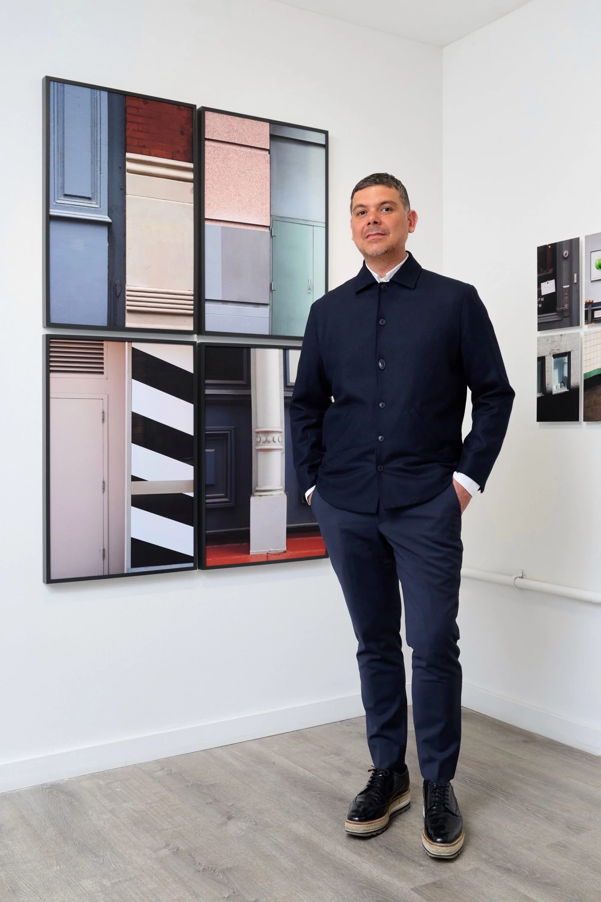 Felipe_Outside portrait 01.jpg