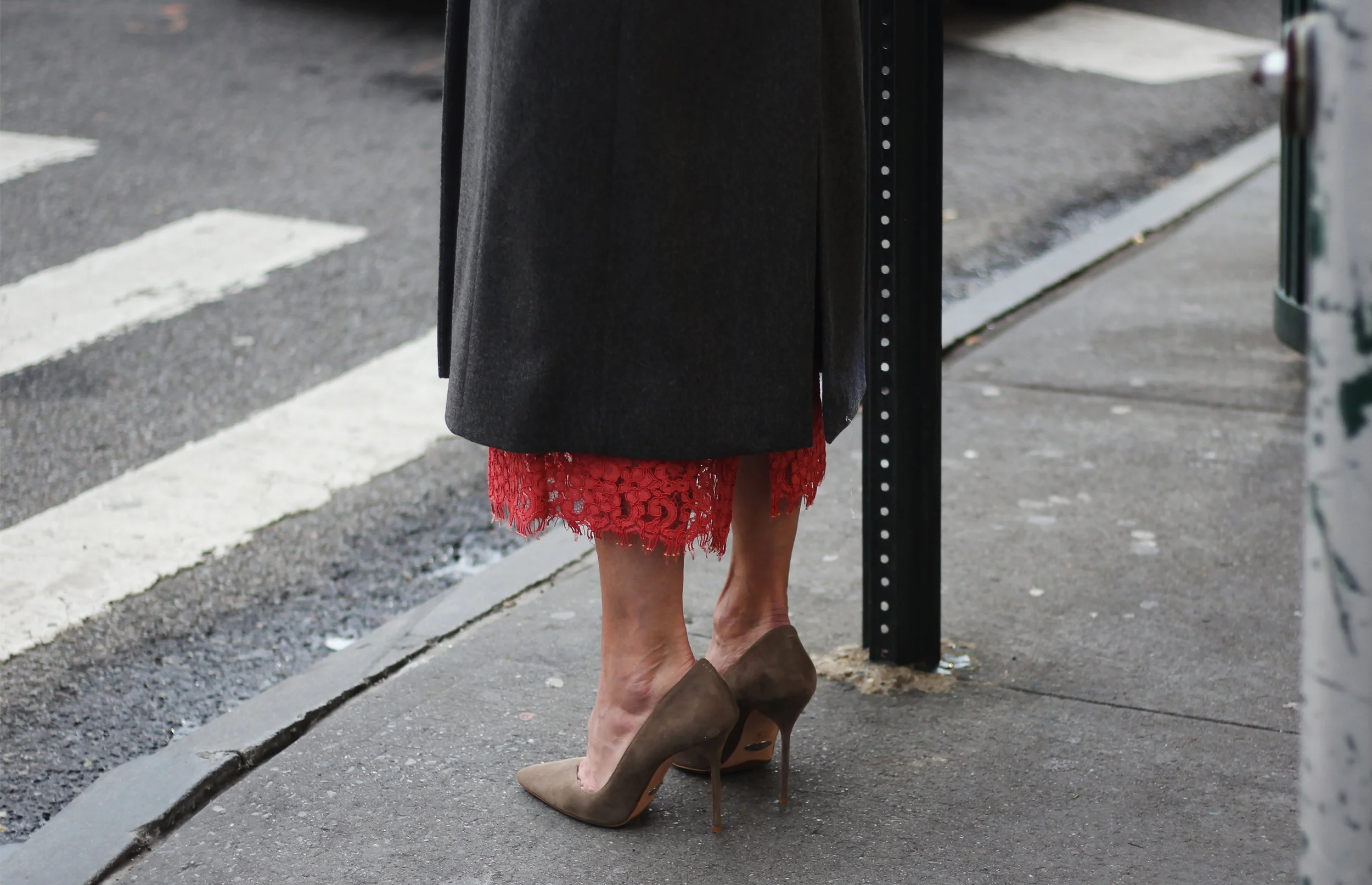 Outside_10 x 15.5_03.jpg