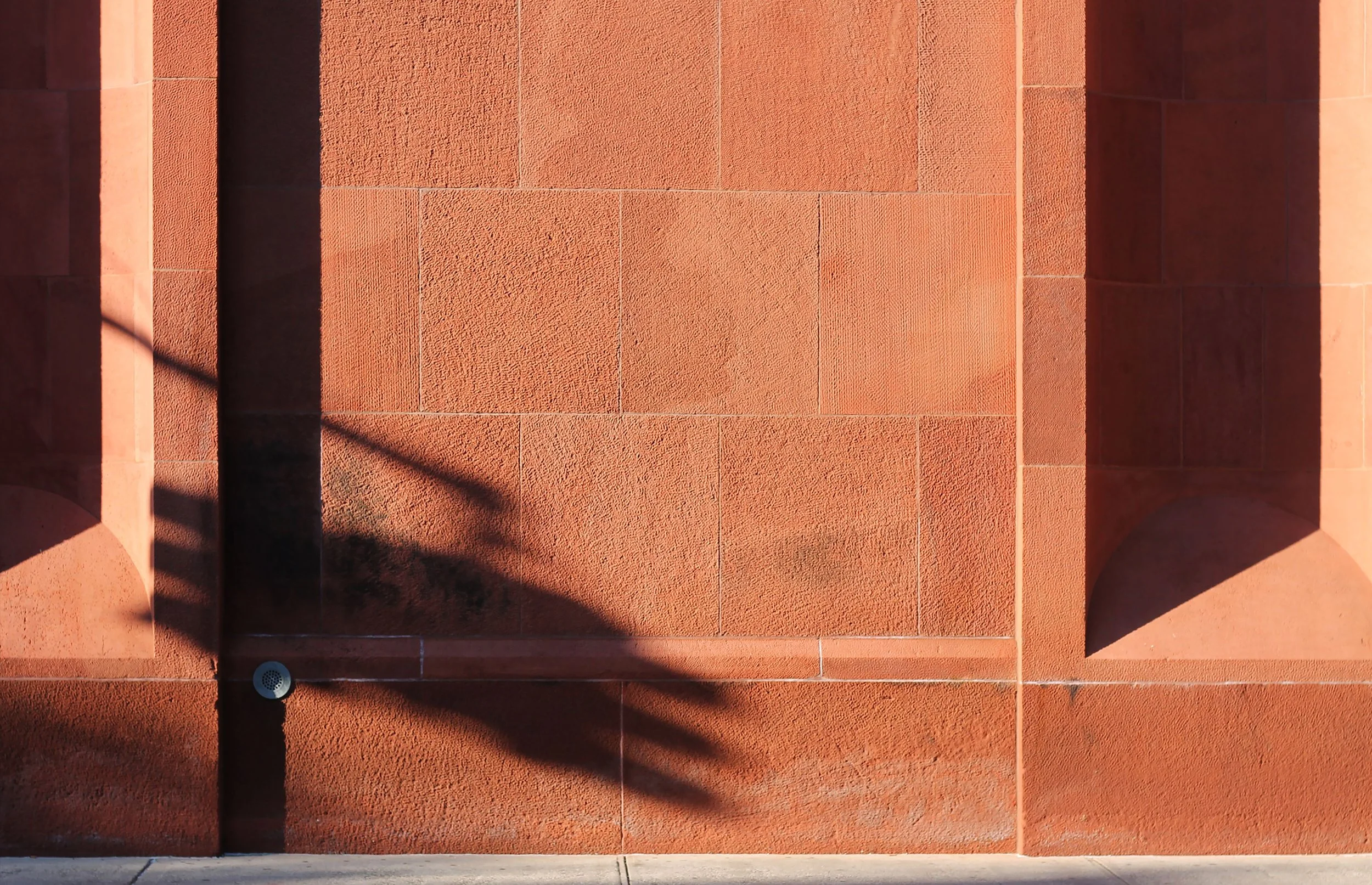 Outside_10 x 15.5_02.jpg