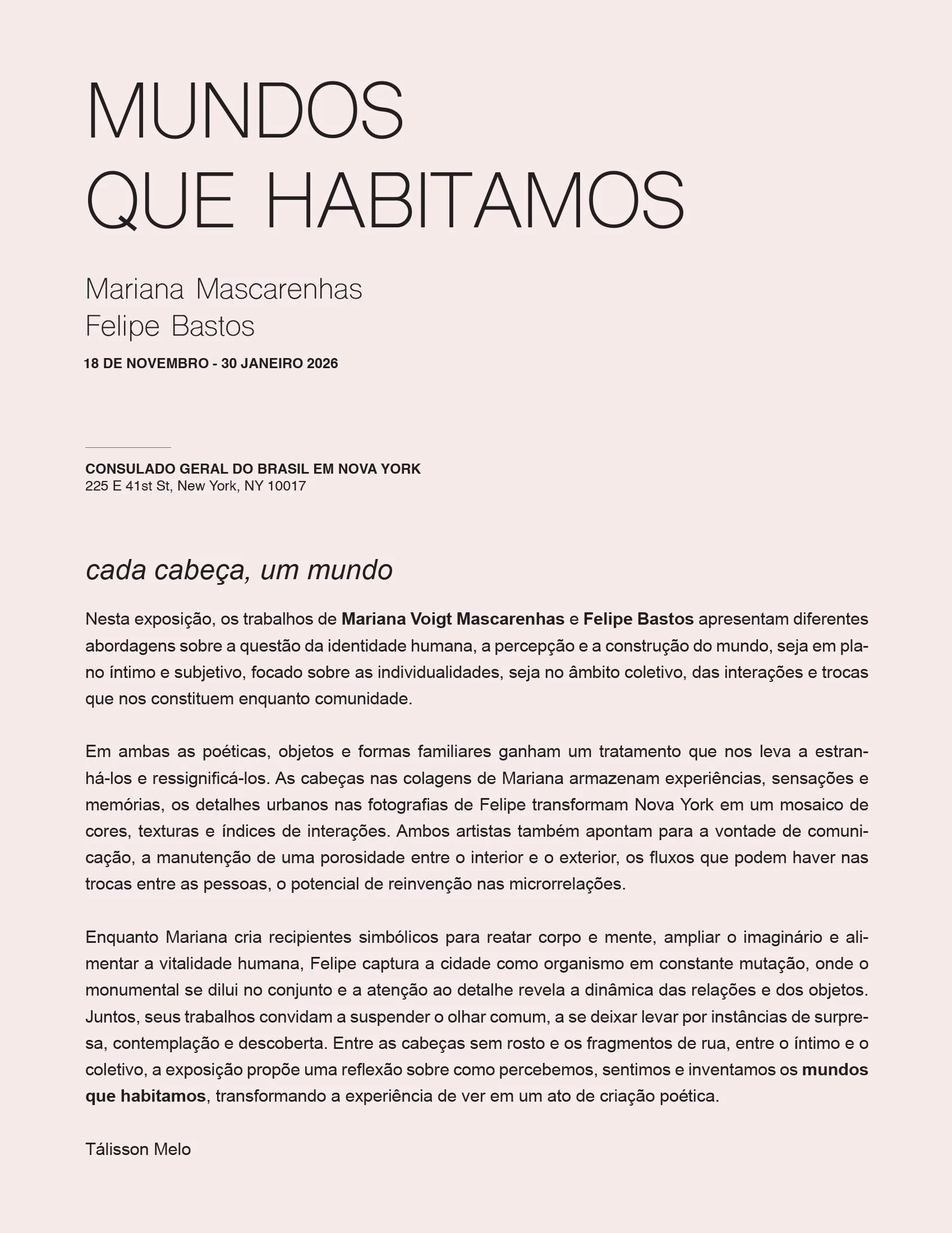 Inhabited Worlds_About Potuguese.jpg