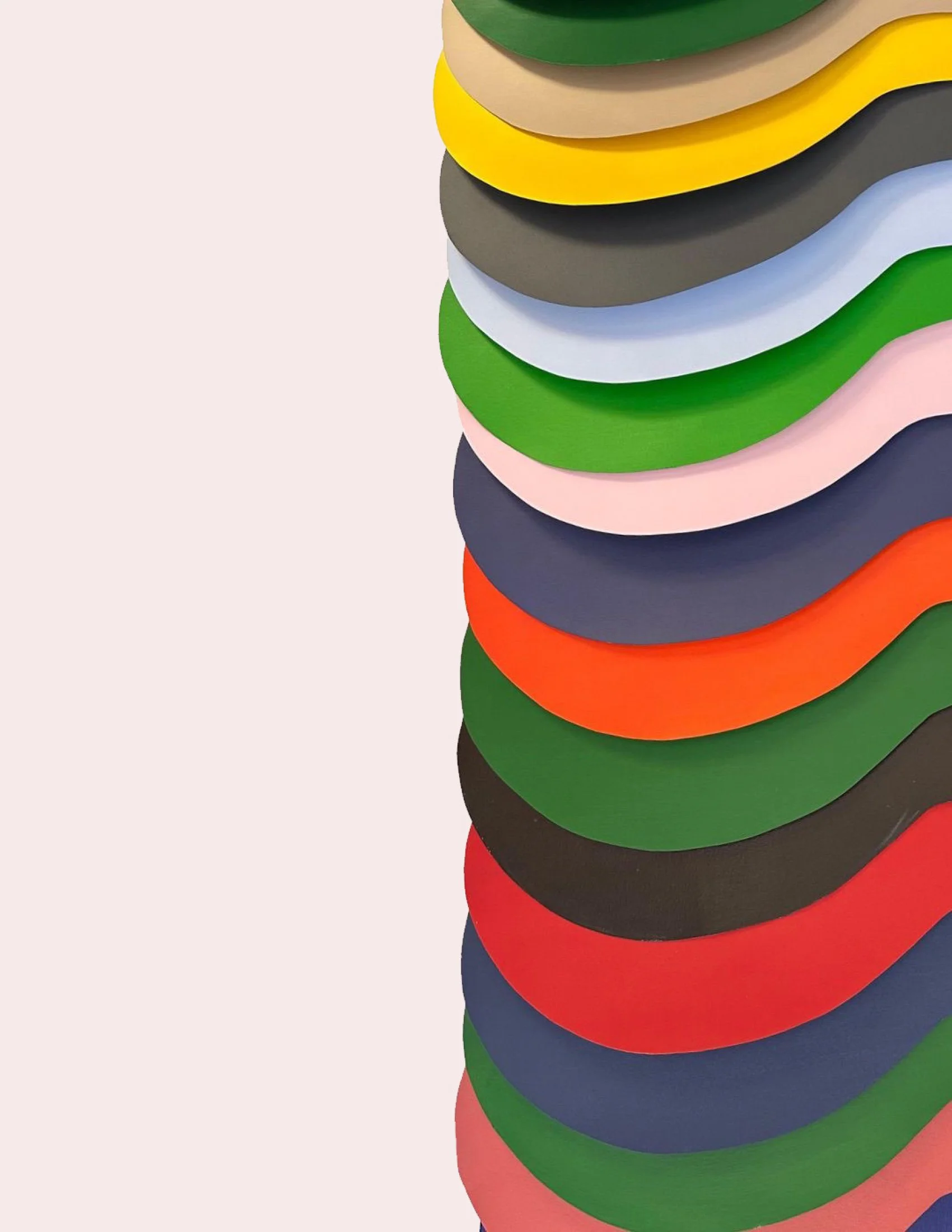 Mariana Mascarenhas_Works.jpg