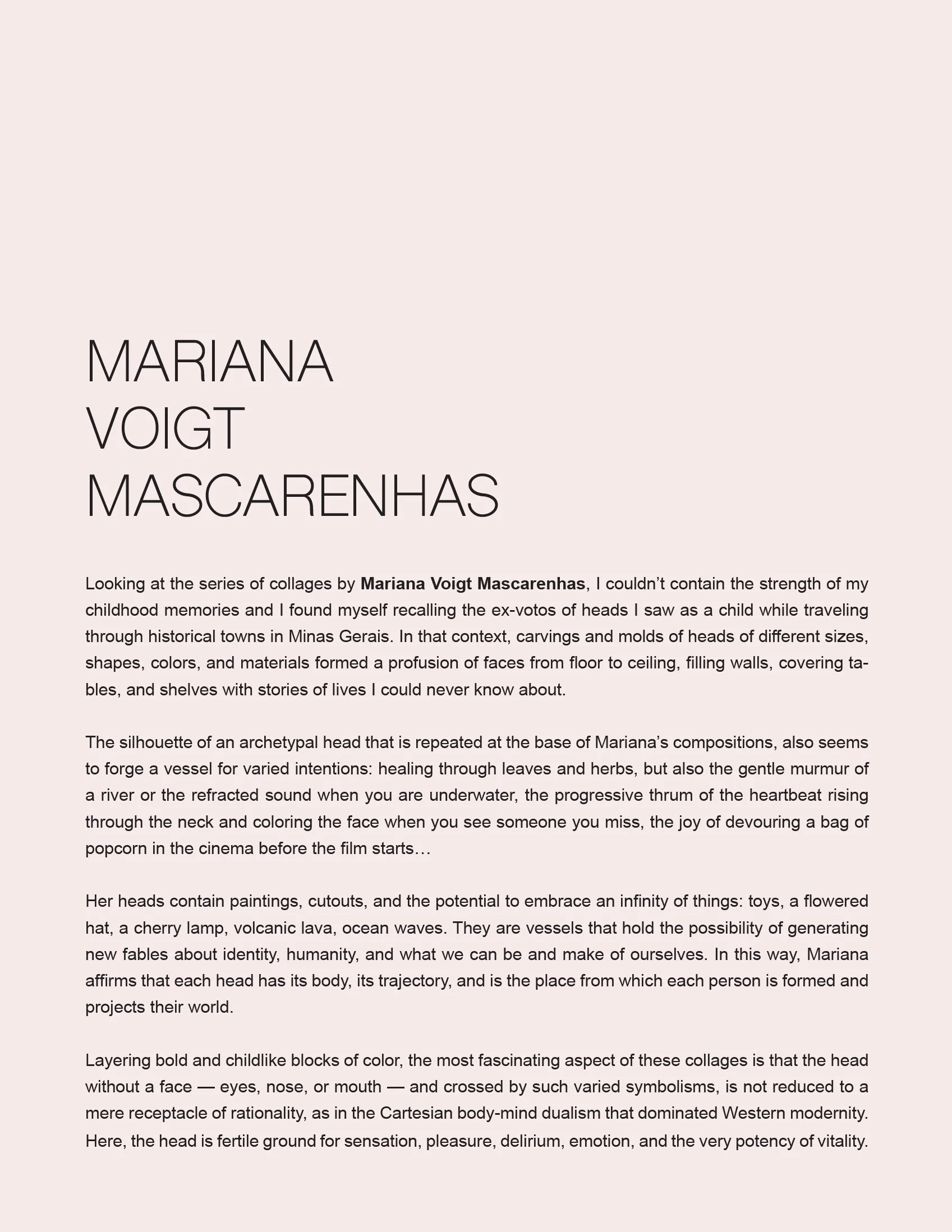 Mariana Mascarenhas_Inhabited Worlds.jpg