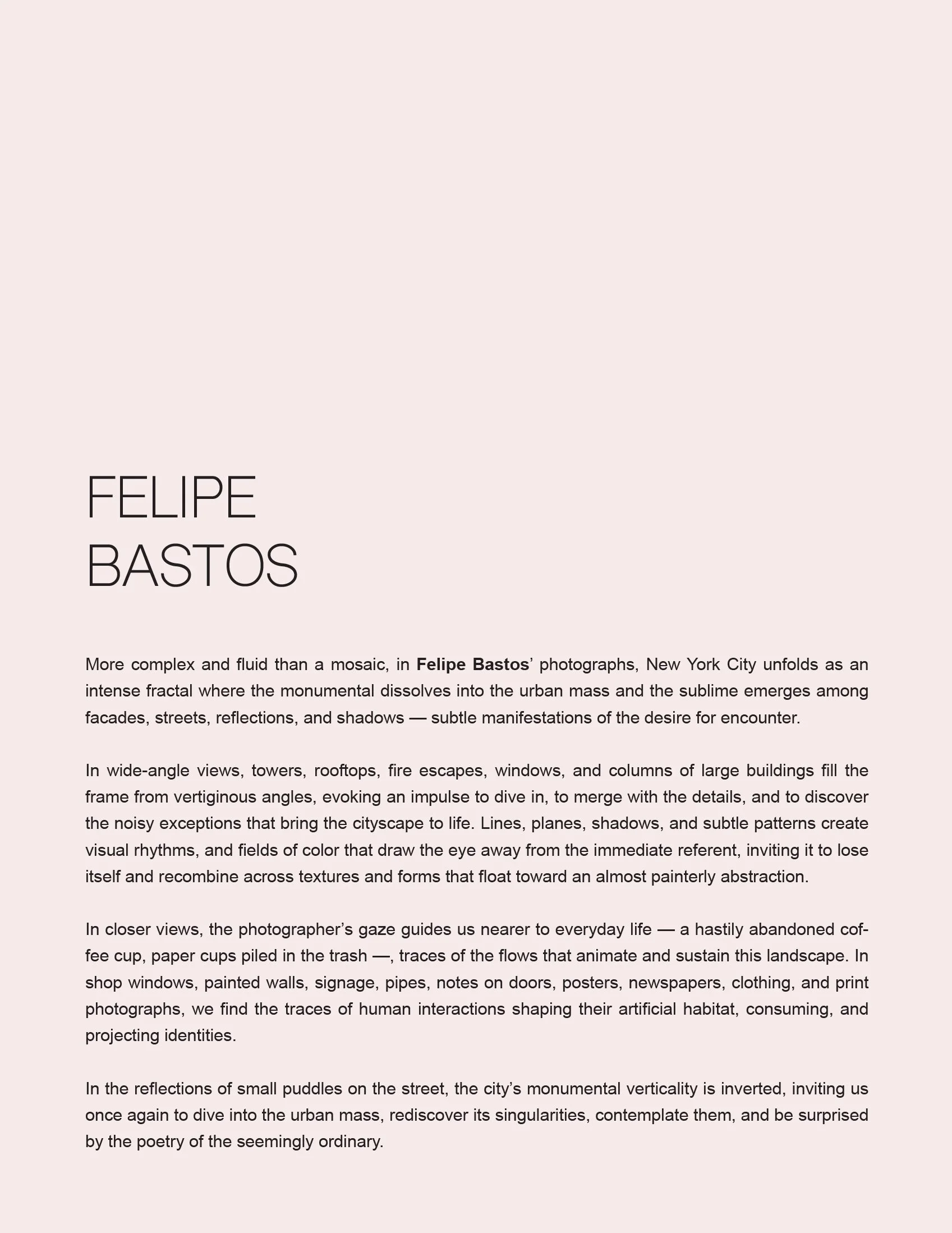 Felipe Bastos_Inhabited Worlds.jpg