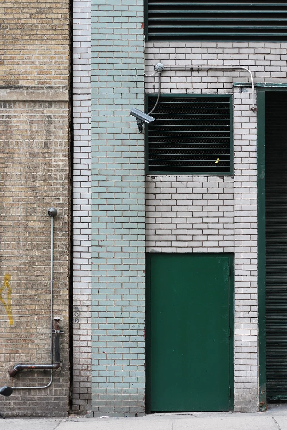 8x12_greendoor_10 copy.jpg