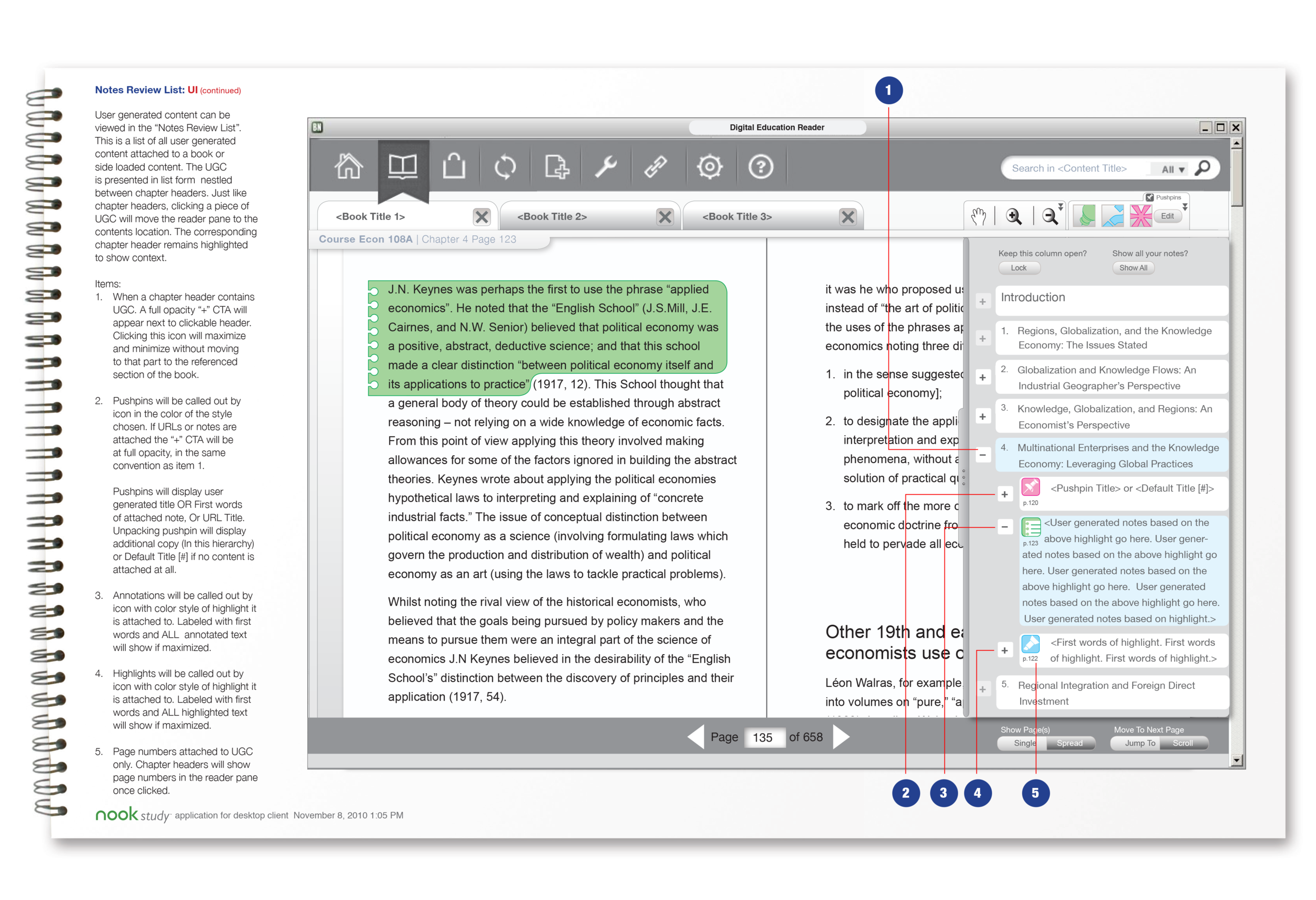 nook_study_wfs_3_sp_spc.png