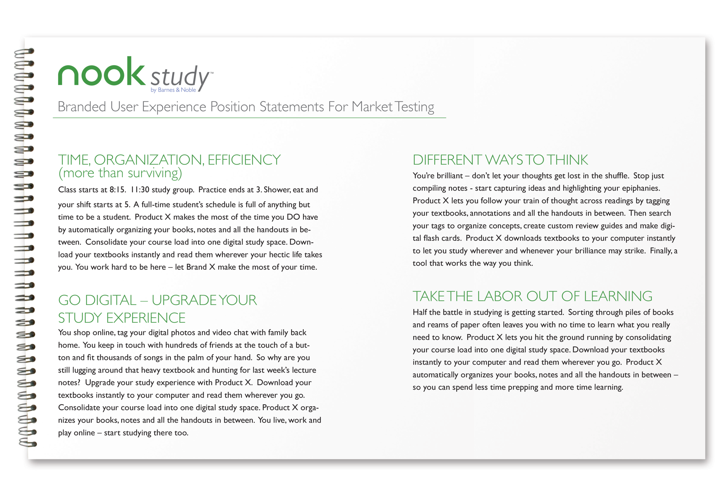 nook_study_wfs_4_sq_spc.png