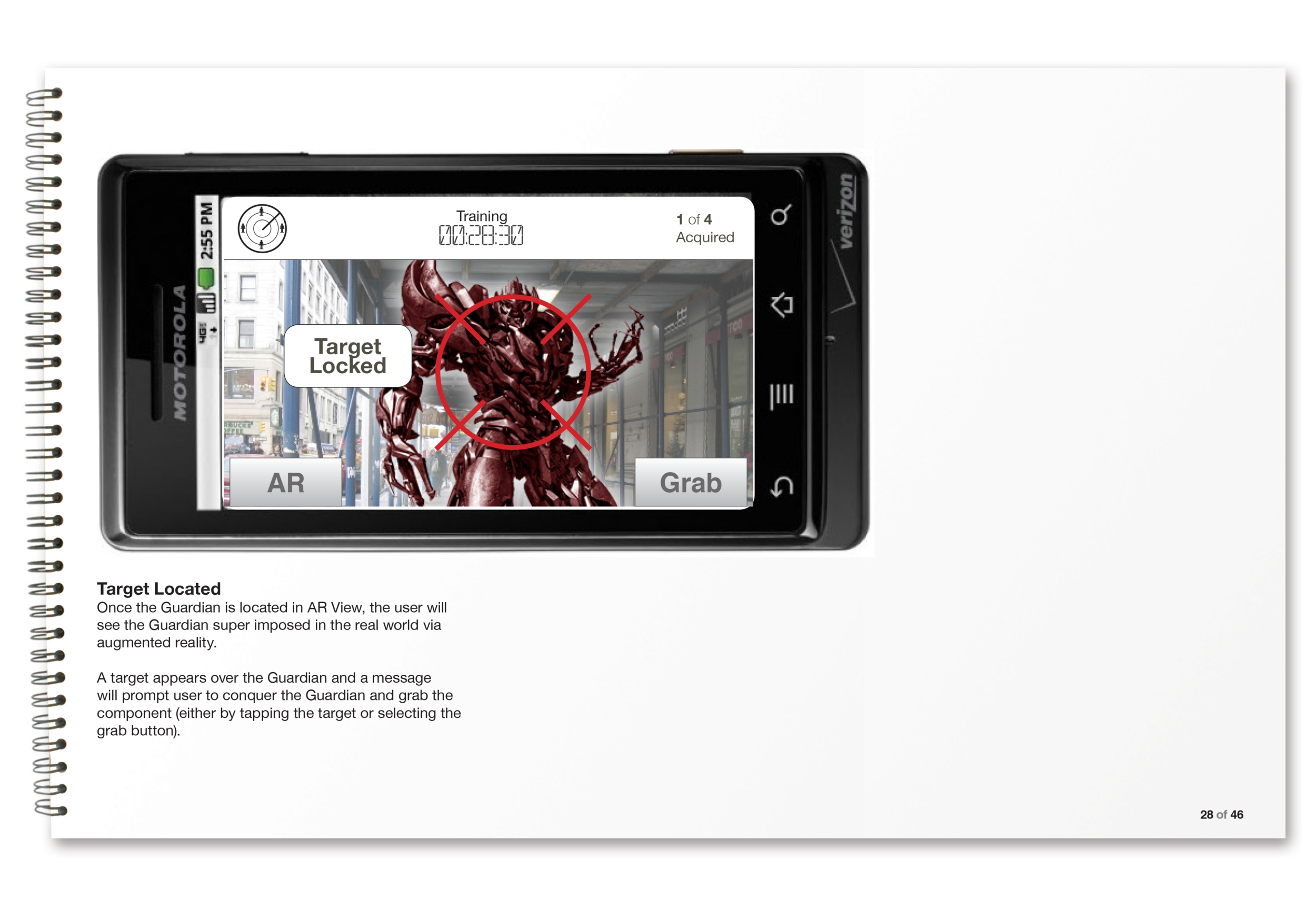 Droid_Arena_Hunt_wfs_4_sq_spc.png