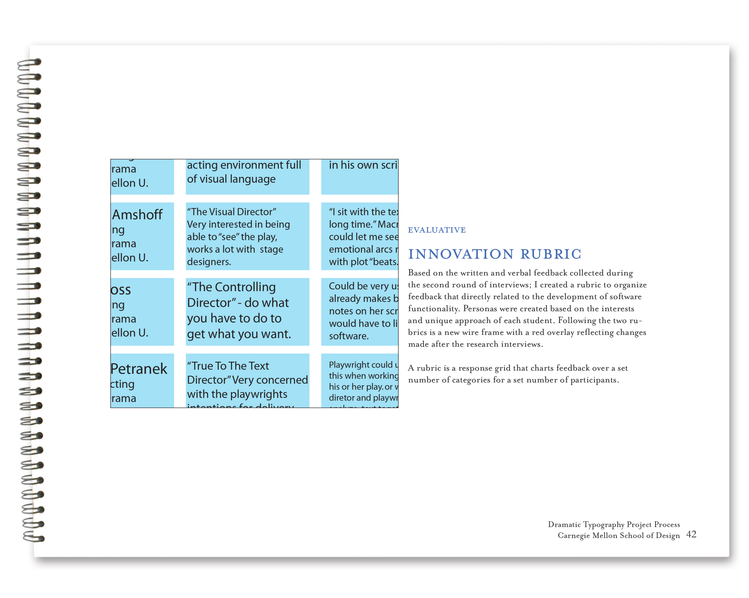 DramaType_Thesis_wfs_7_sq_spc.png