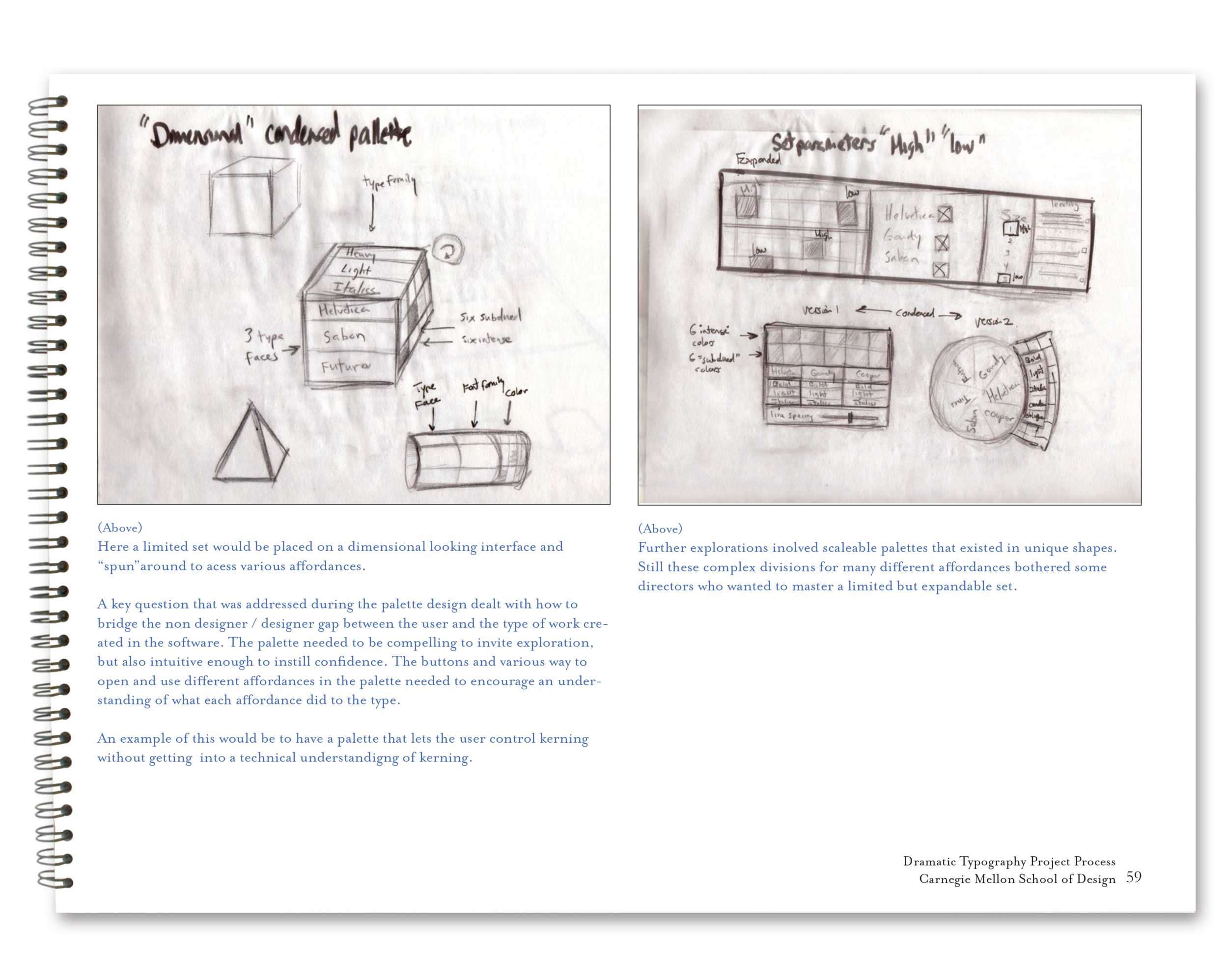 DramaType_Thesis_wfs_10_sq_spc.png