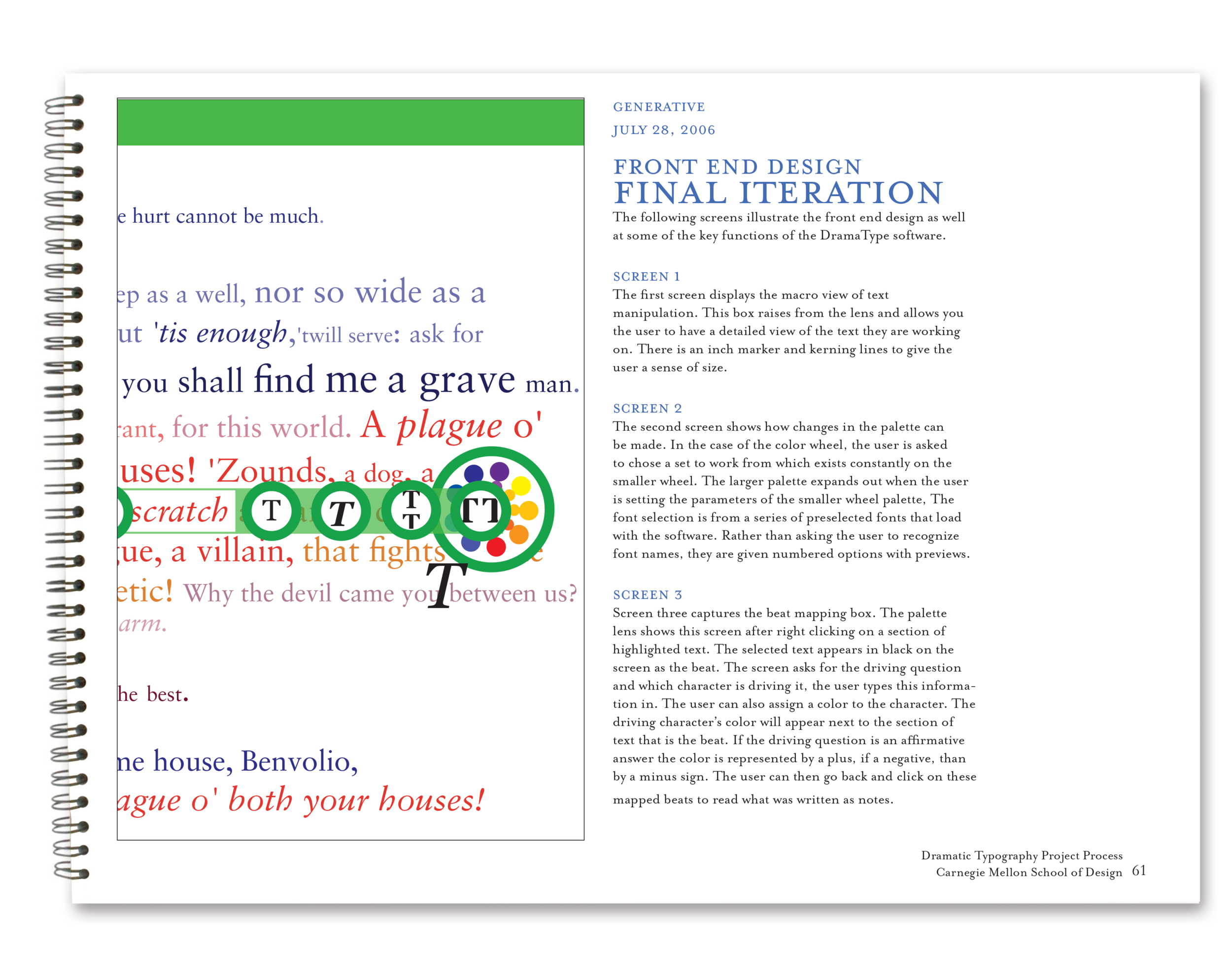 DramaType_Thesis_wfs_12_sp_spc.png