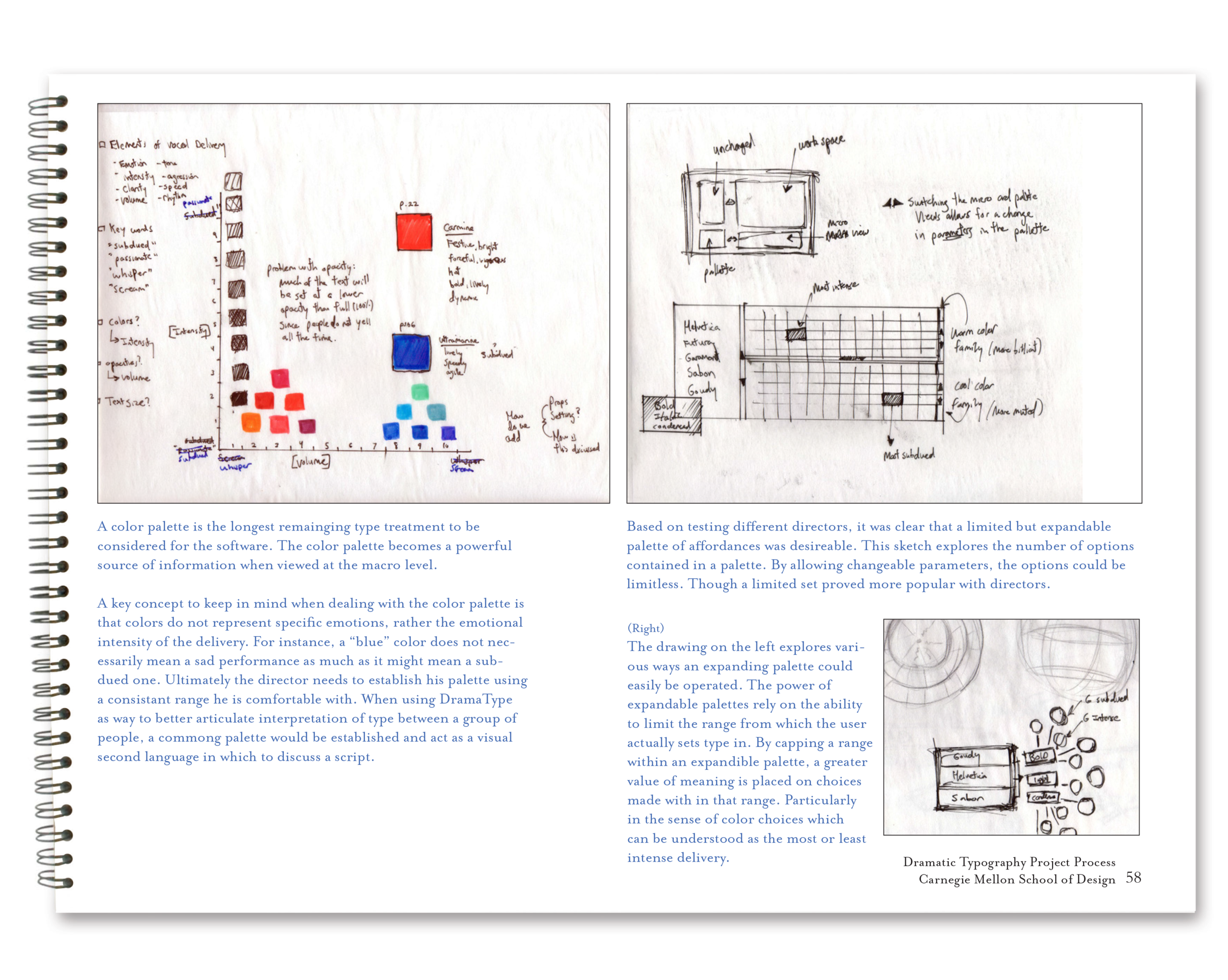 DramaType_Thesis_wfs_11_sq_spc.png