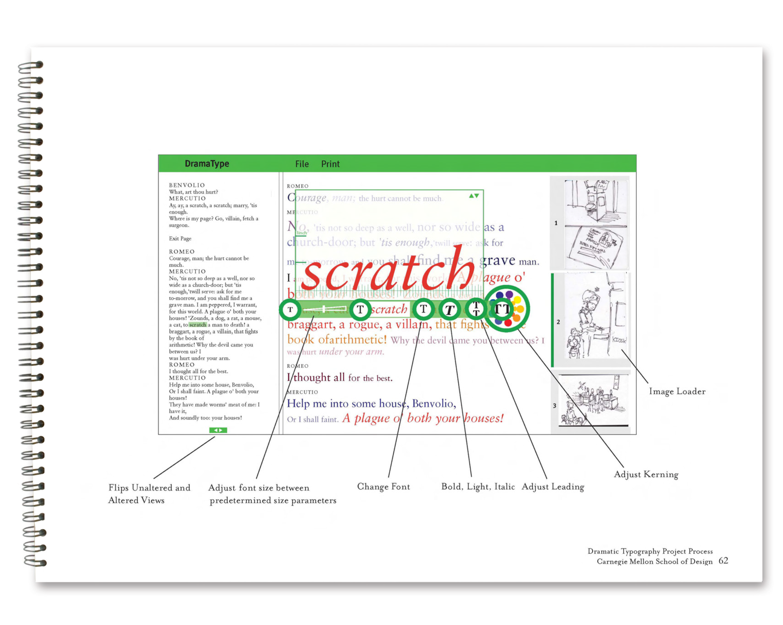 DramaType_Thesis_wfs_13_sp_spc.png