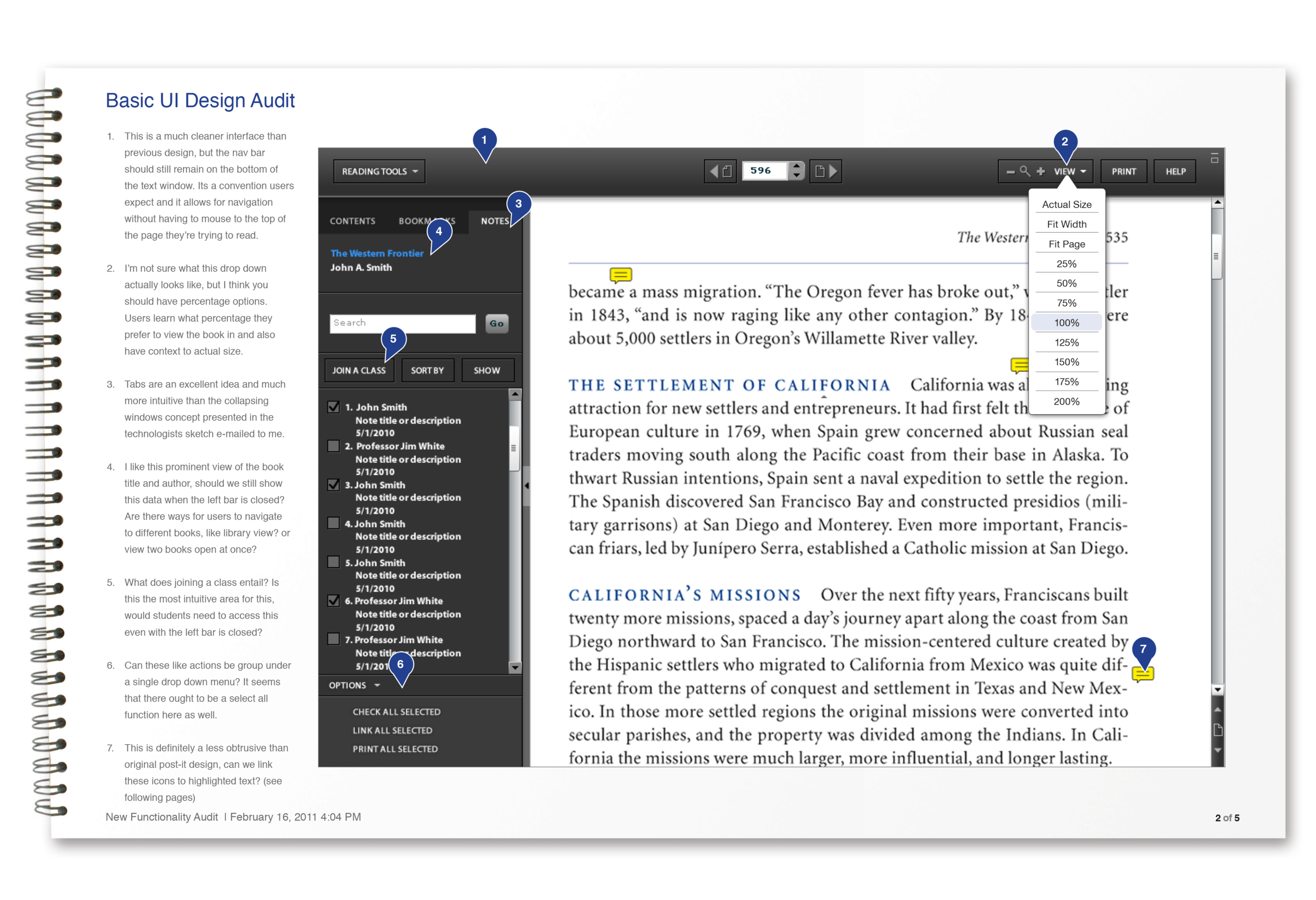 norton_etextbook_reader_wfs_1_sp_spc.png