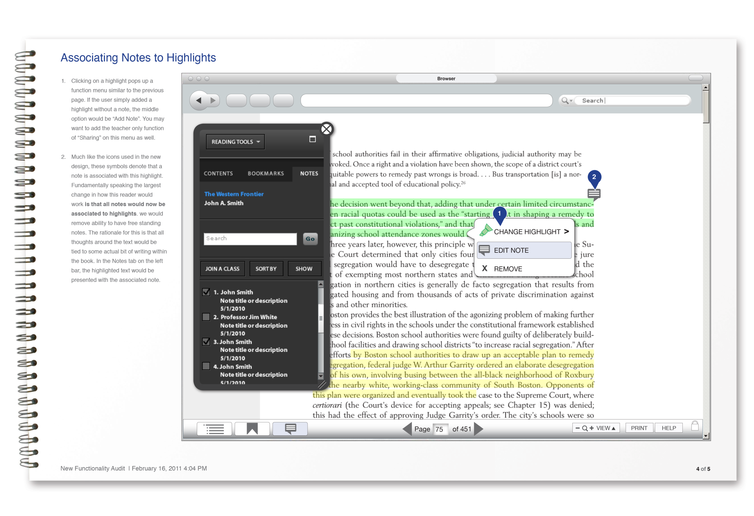 norton_etextbook_reader_wfs_3_sq_spc.png