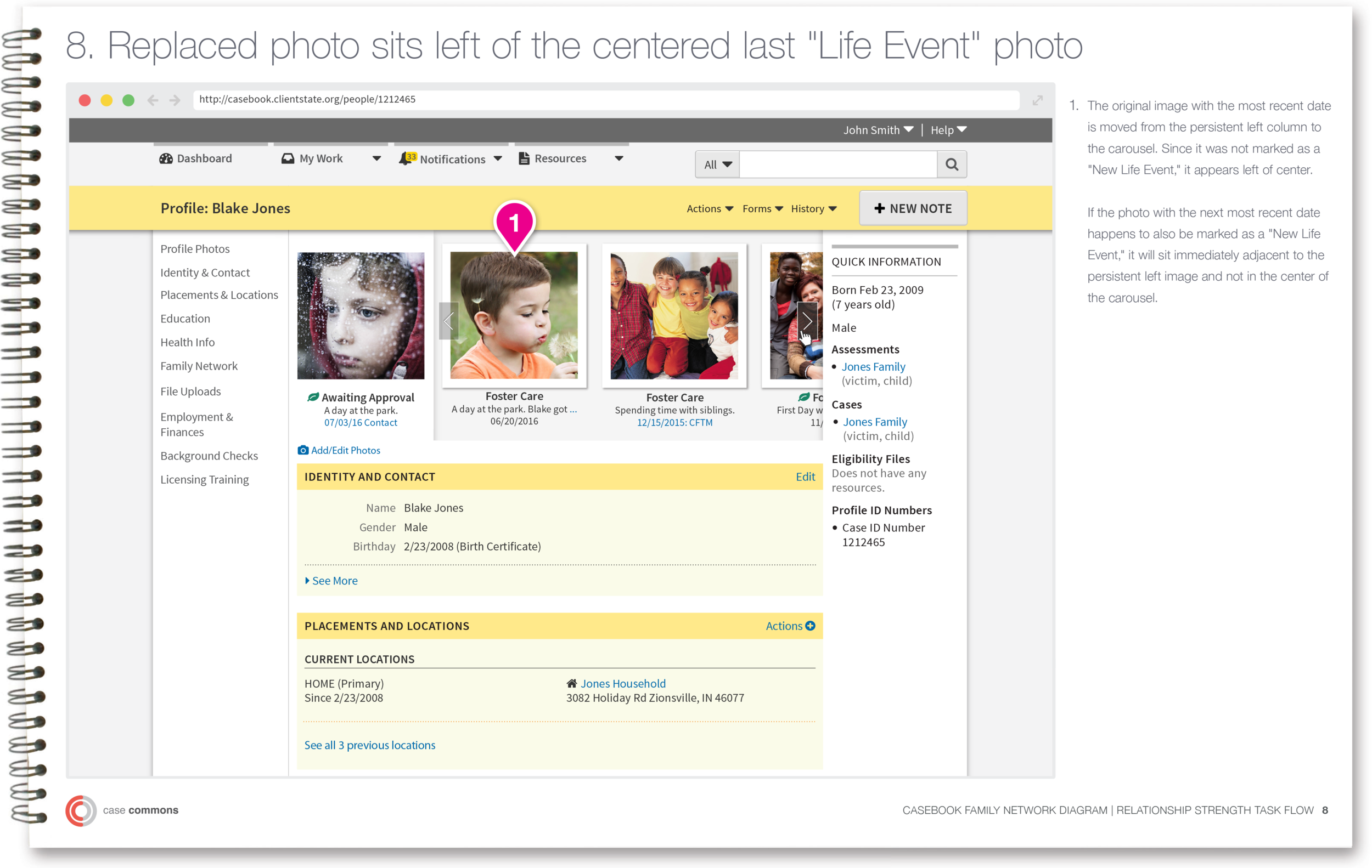 CB_Profile_Photos_Wireframe_sq_spc_8.png