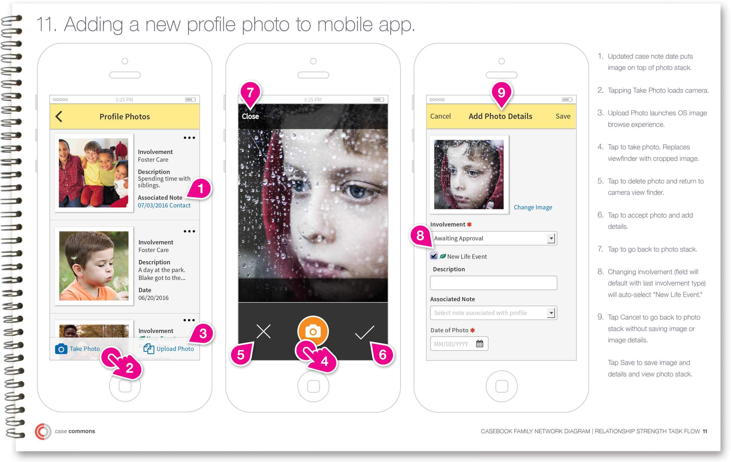 CB_Profile_Photos_Wireframe_sq_spc_11.png