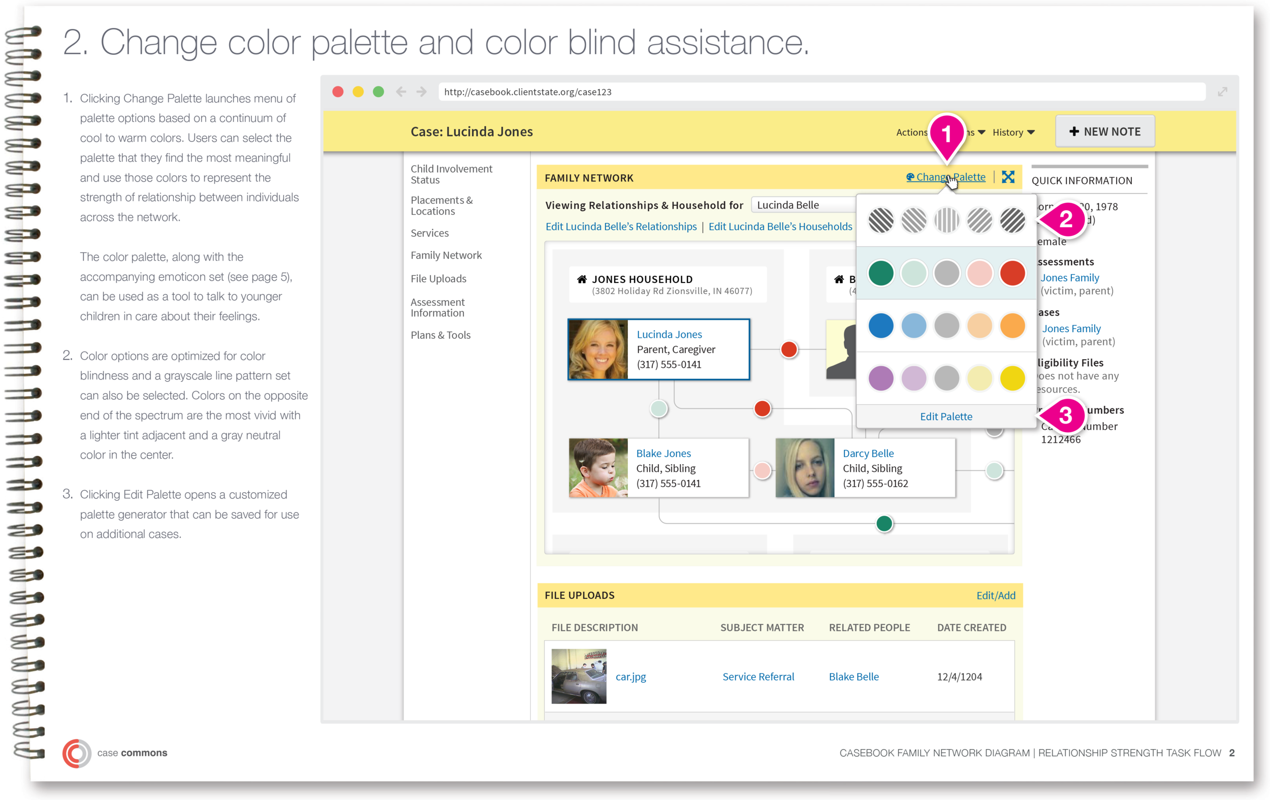 CB_Relationship_Strength_Task_Flow_Wireframe_Deck_sq_spc_2.png