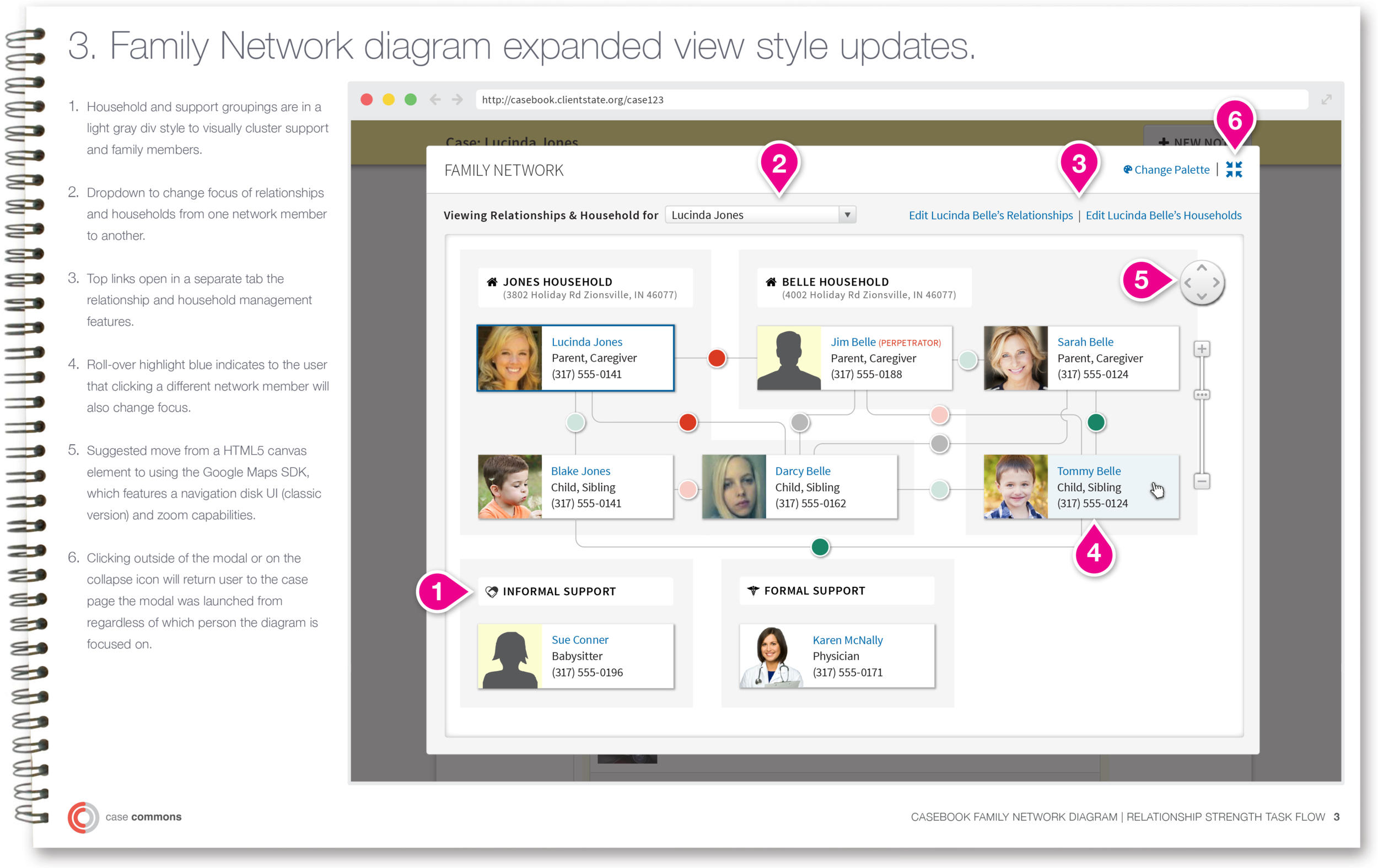 CB_Relationship_Strength_Task_Flow_Wireframe_Deck_sq_spc_3.png